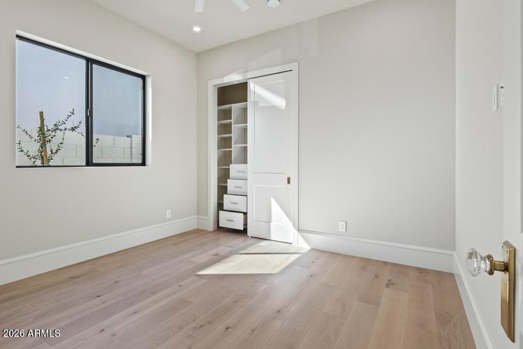 8511 S 9TH Drive 15, Phoenix, AZ 85041 — photo 53 of 55