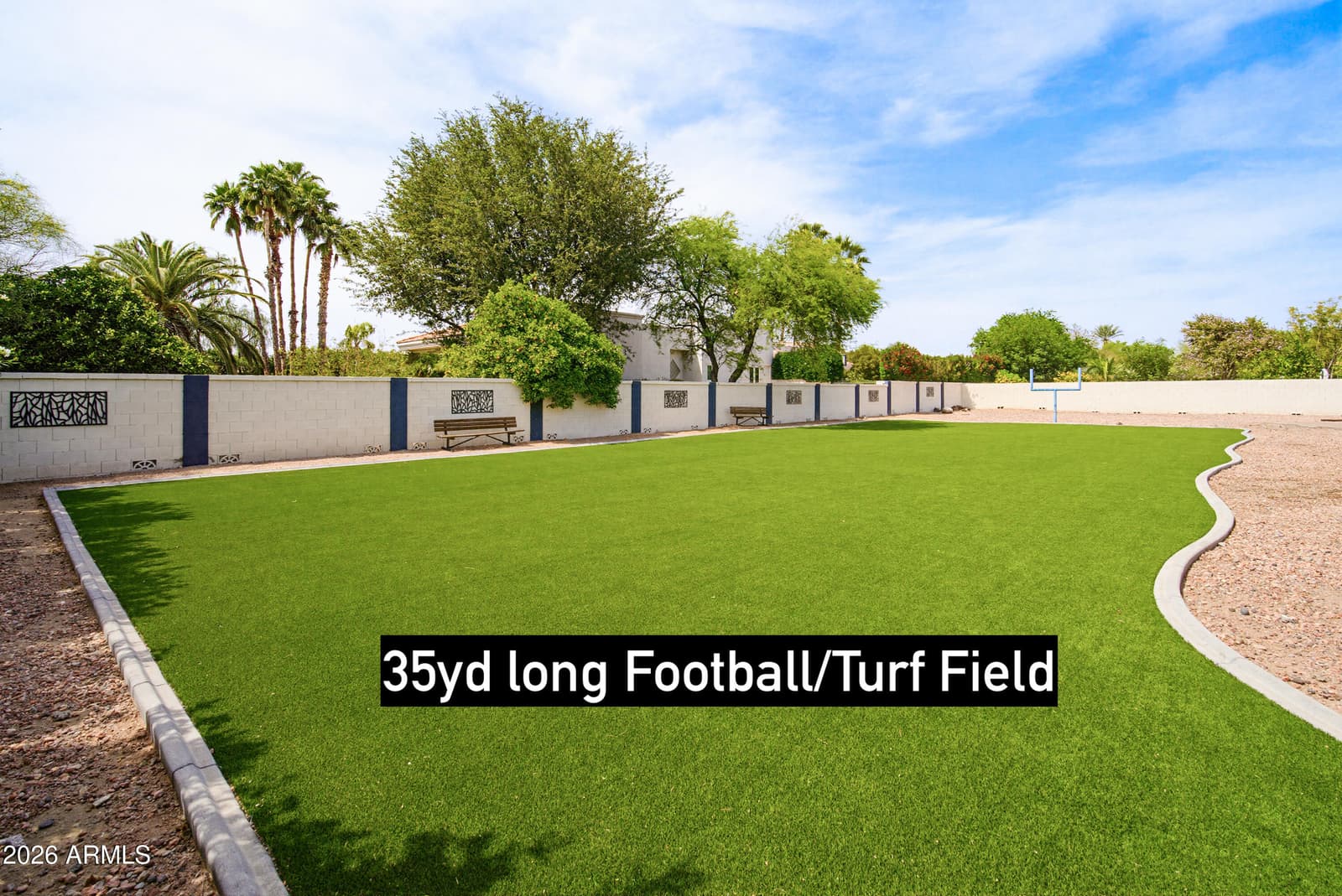 9026 N 67TH Street, Paradise Valley, AZ 85253 — photo 13 of 64