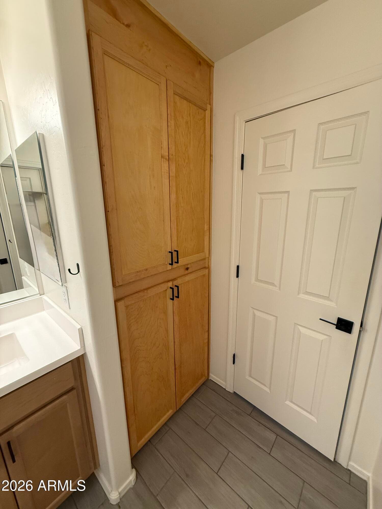 5838 S 23RD Drive, Phoenix, AZ 85041 — photo 14 of 29