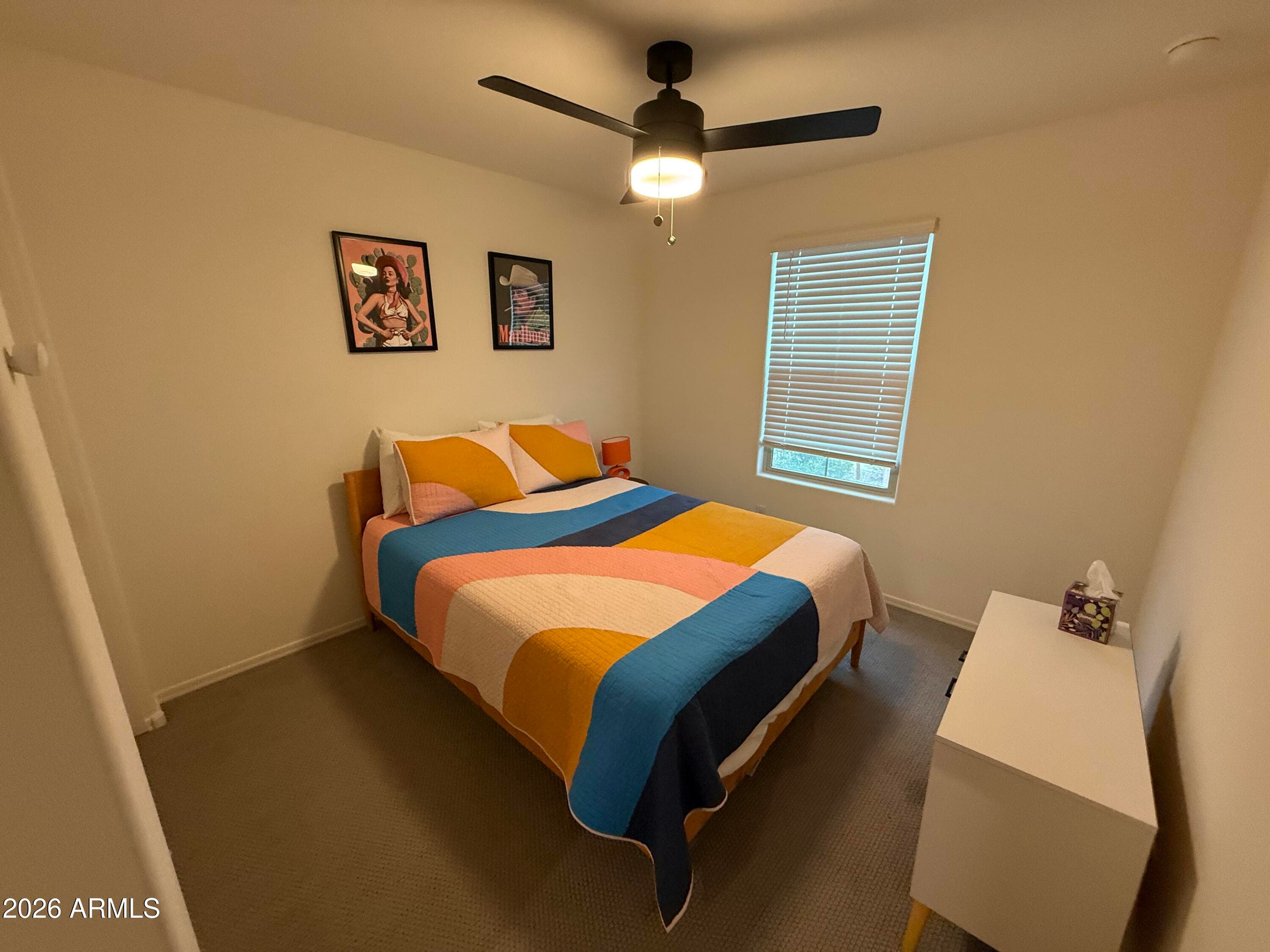 5838 S 23RD Drive, Phoenix, AZ 85041 — photo 17 of 29