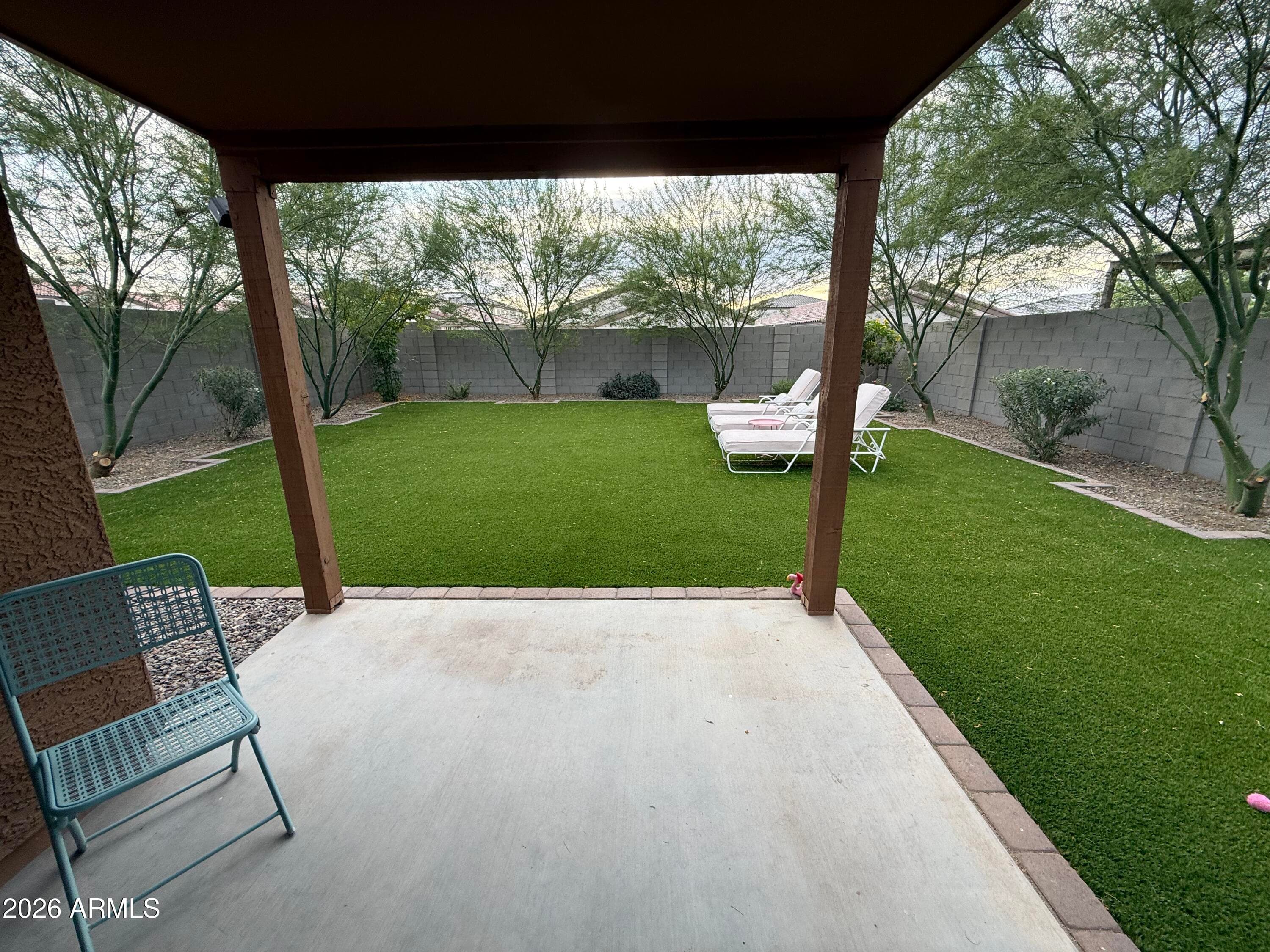 5838 S 23RD Drive, Phoenix, AZ 85041 — photo 23 of 29
