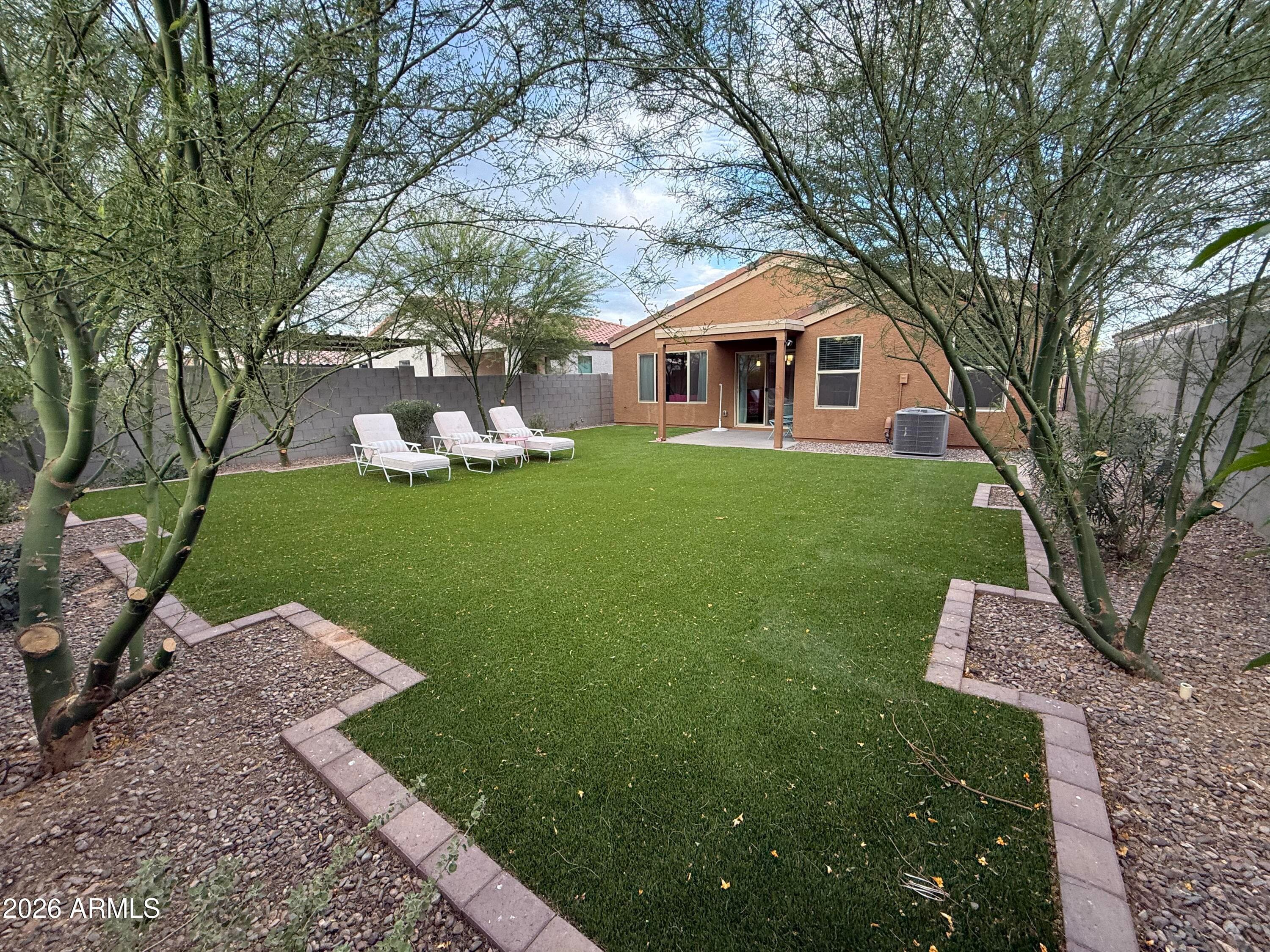 5838 S 23RD Drive, Phoenix, AZ 85041 — photo 27 of 29