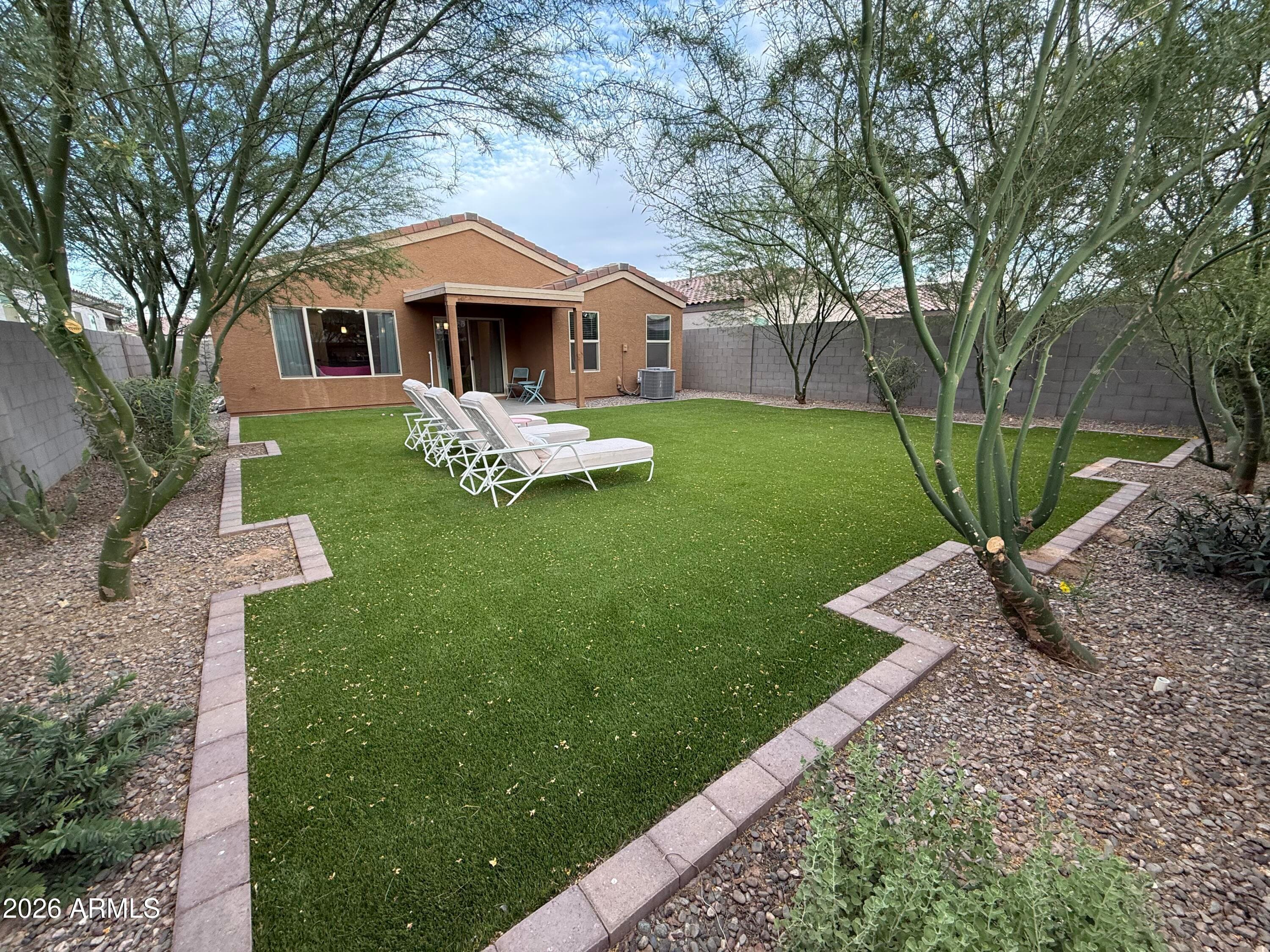 5838 S 23RD Drive, Phoenix, AZ 85041 — photo 28 of 29