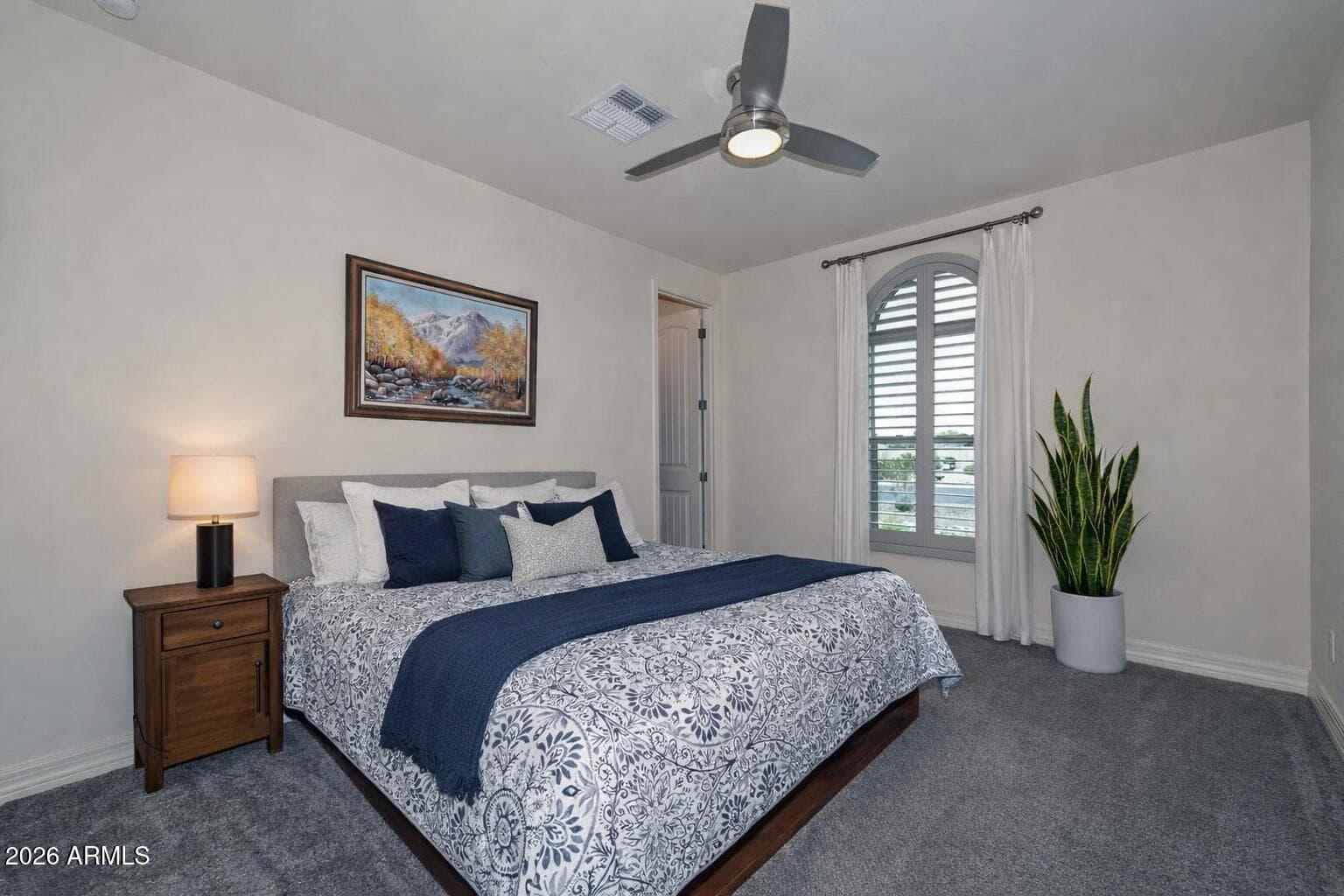 13531 W TUCKEY Court, Glendale, AZ 85307 — photo 24 of 63