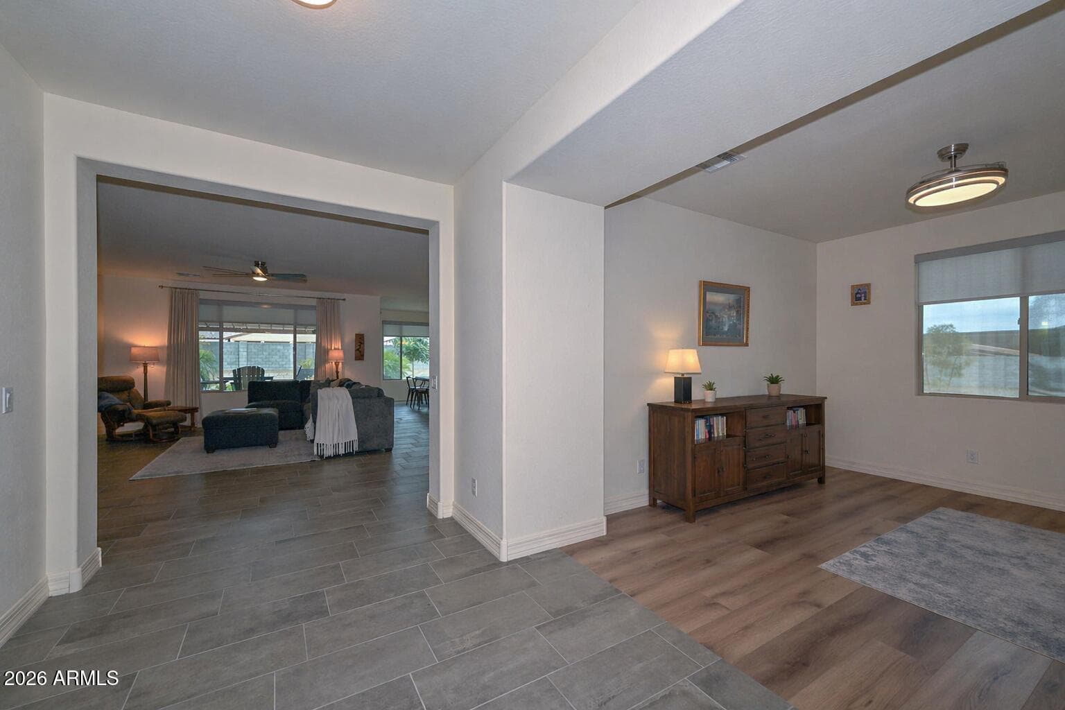 13531 W TUCKEY Court, Glendale, AZ 85307 — photo 29 of 63