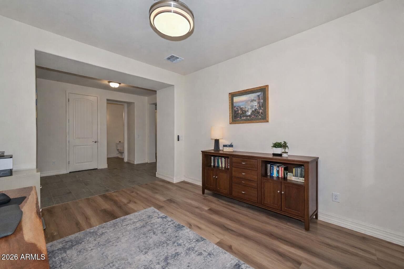 13531 W TUCKEY Court, Glendale, AZ 85307 — photo 30 of 63