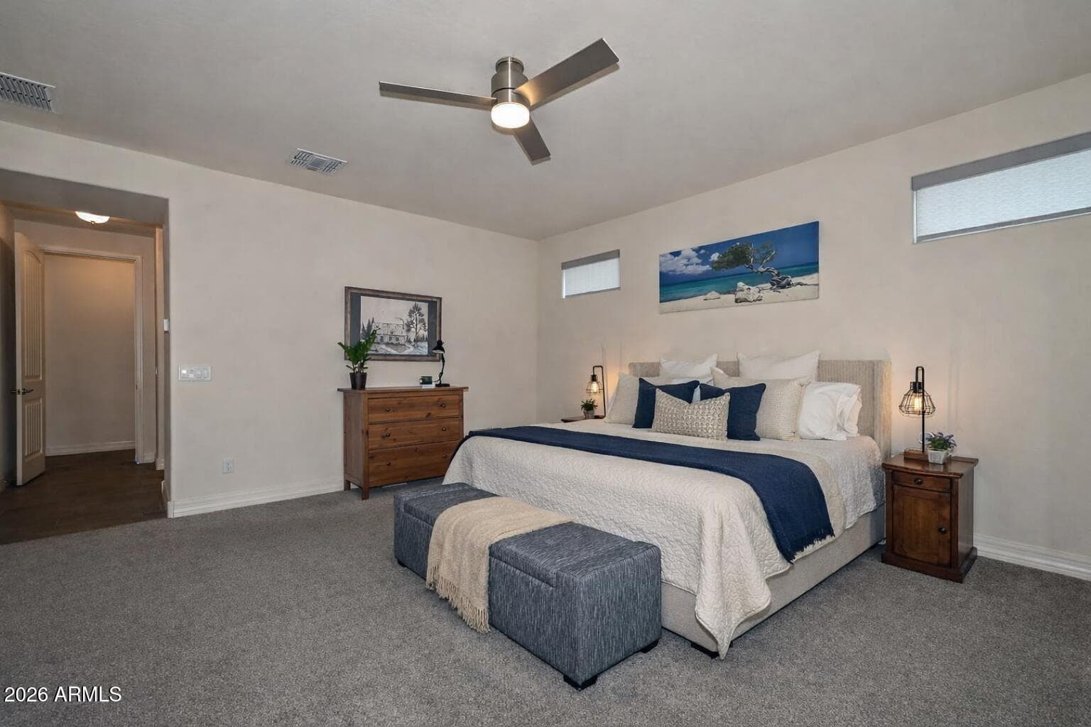 13531 W TUCKEY Court, Glendale, AZ 85307 — photo 20 of 63
