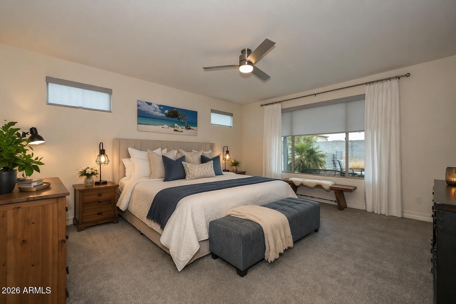 13531 W TUCKEY Court, Glendale, AZ 85307 — photo 19 of 63