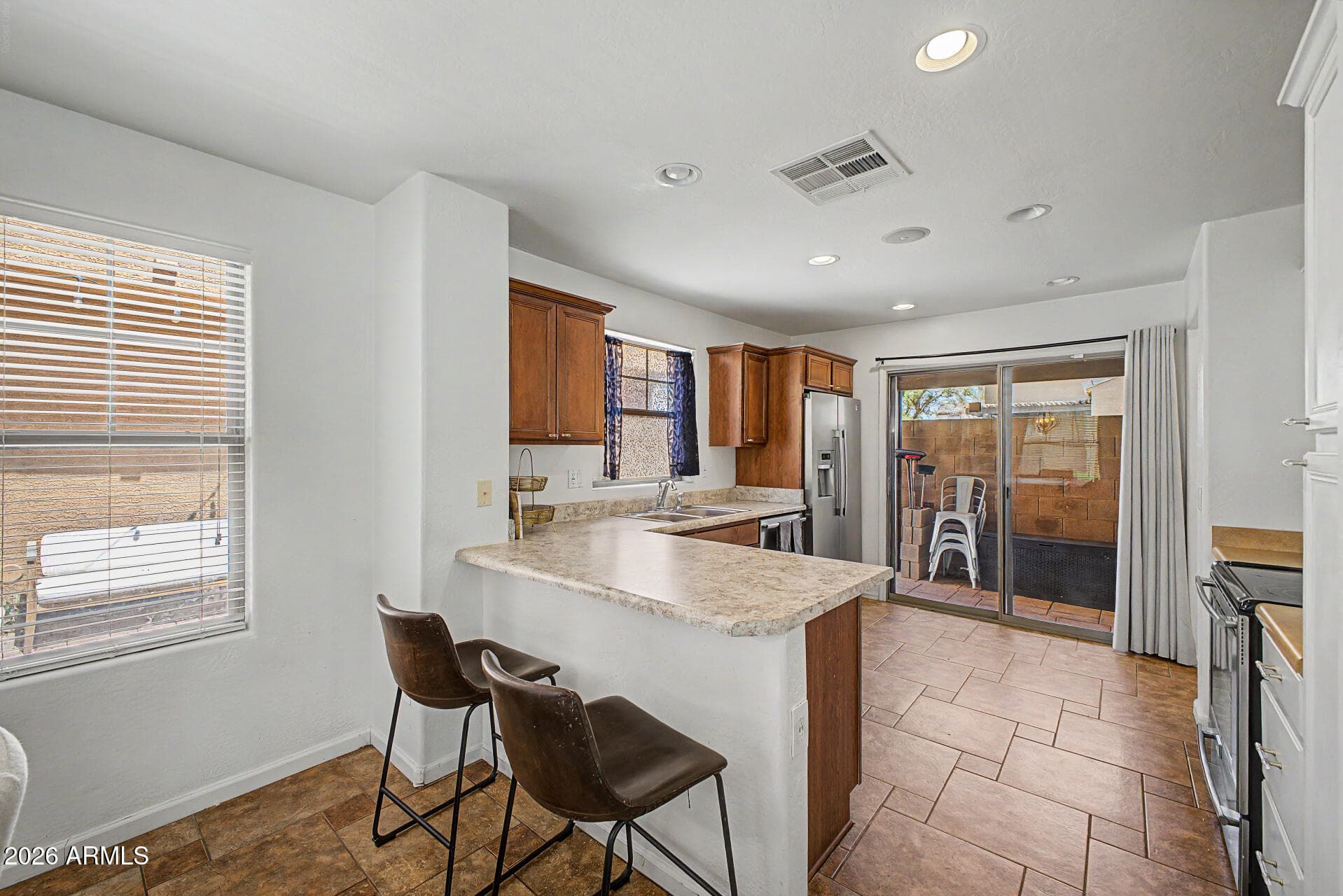 2614 E MEGAN Street, Gilbert, AZ 85295 — photo 8 of 39