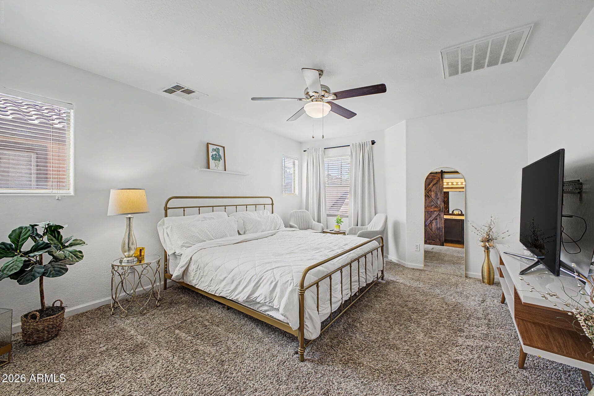 2614 E MEGAN Street, Gilbert, AZ 85295 — photo 13 of 39