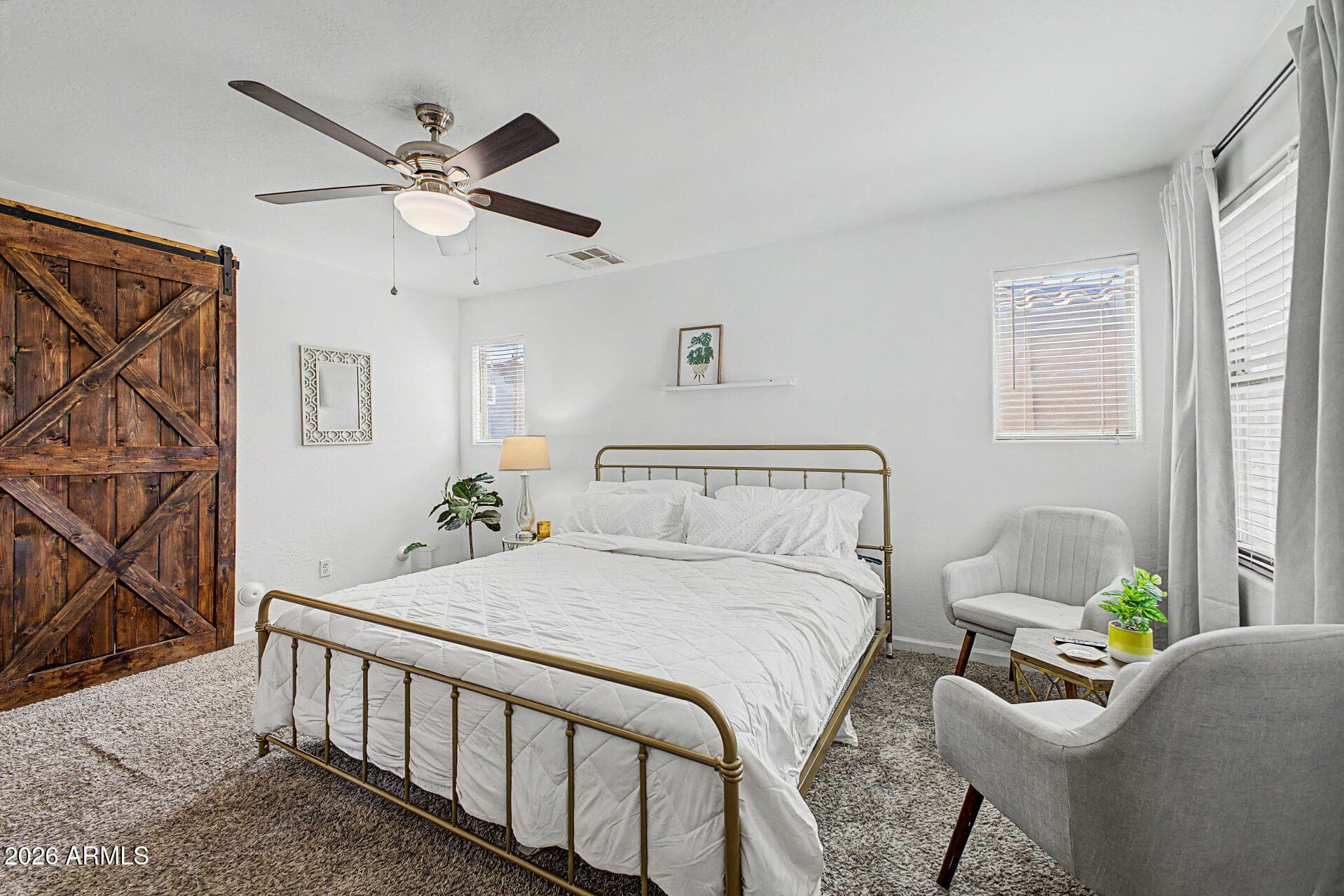 2614 E MEGAN Street, Gilbert, AZ 85295 — photo 14 of 39