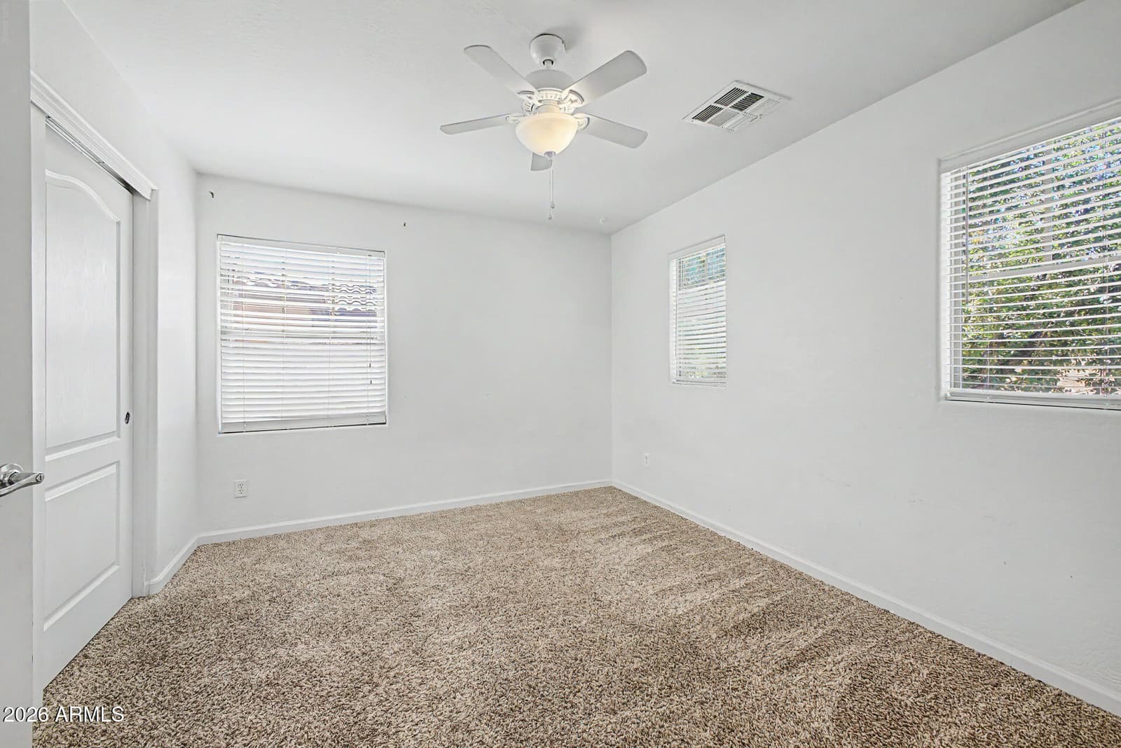 2614 E MEGAN Street, Gilbert, AZ 85295 — photo 19 of 39