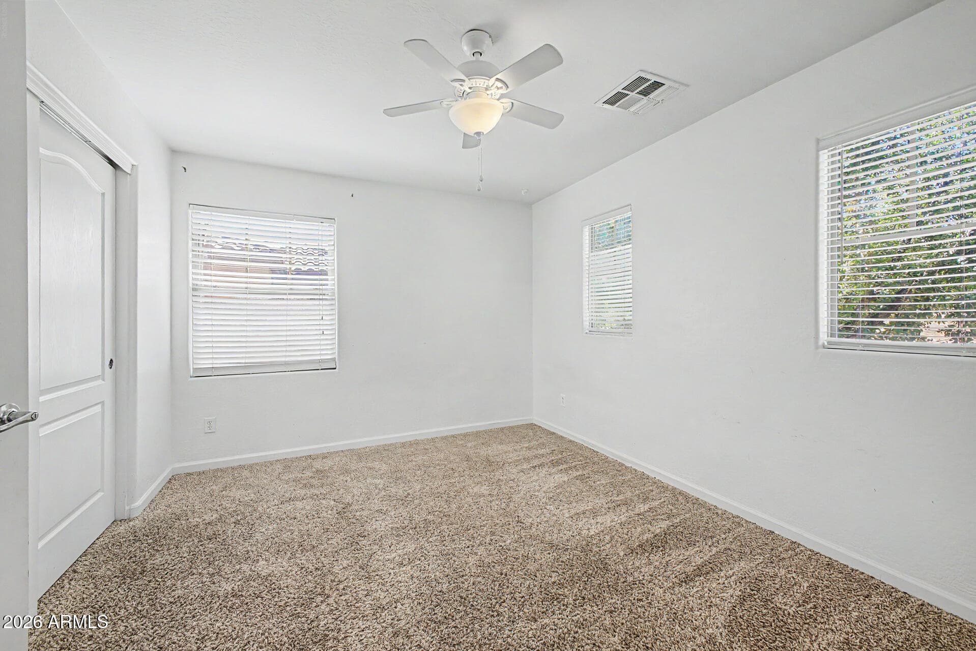 2614 E MEGAN Street, Gilbert, AZ 85295 — photo 19 of 39