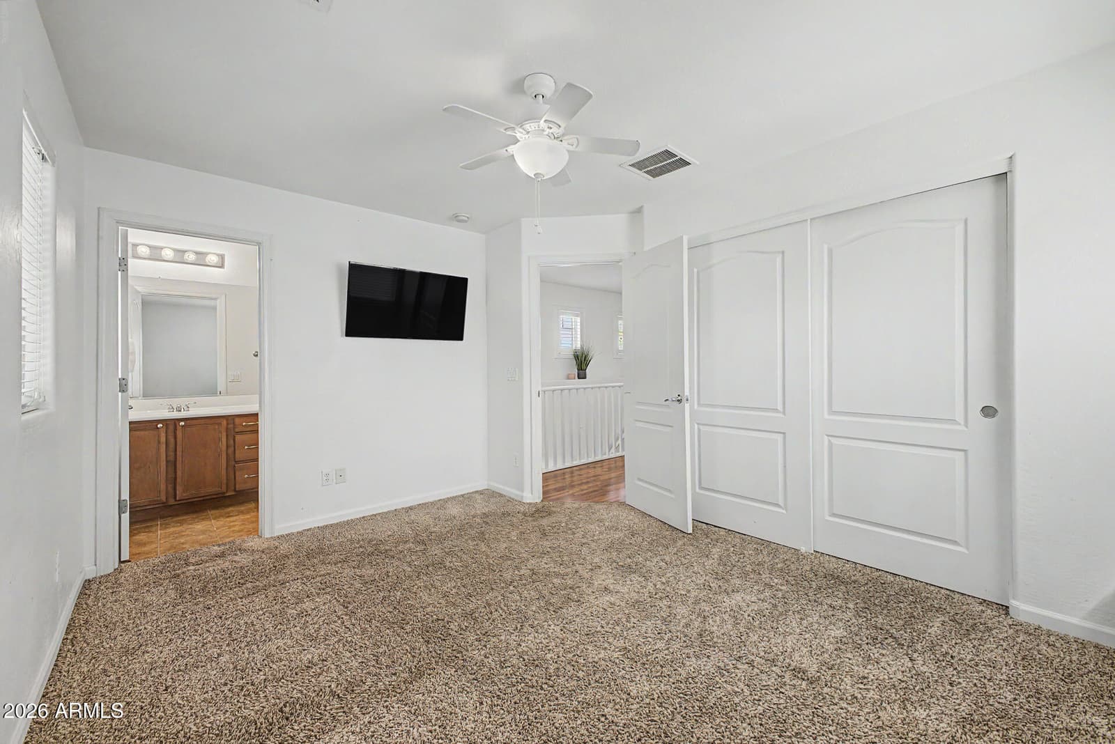 2614 E MEGAN Street, Gilbert, AZ 85295 — photo 20 of 39