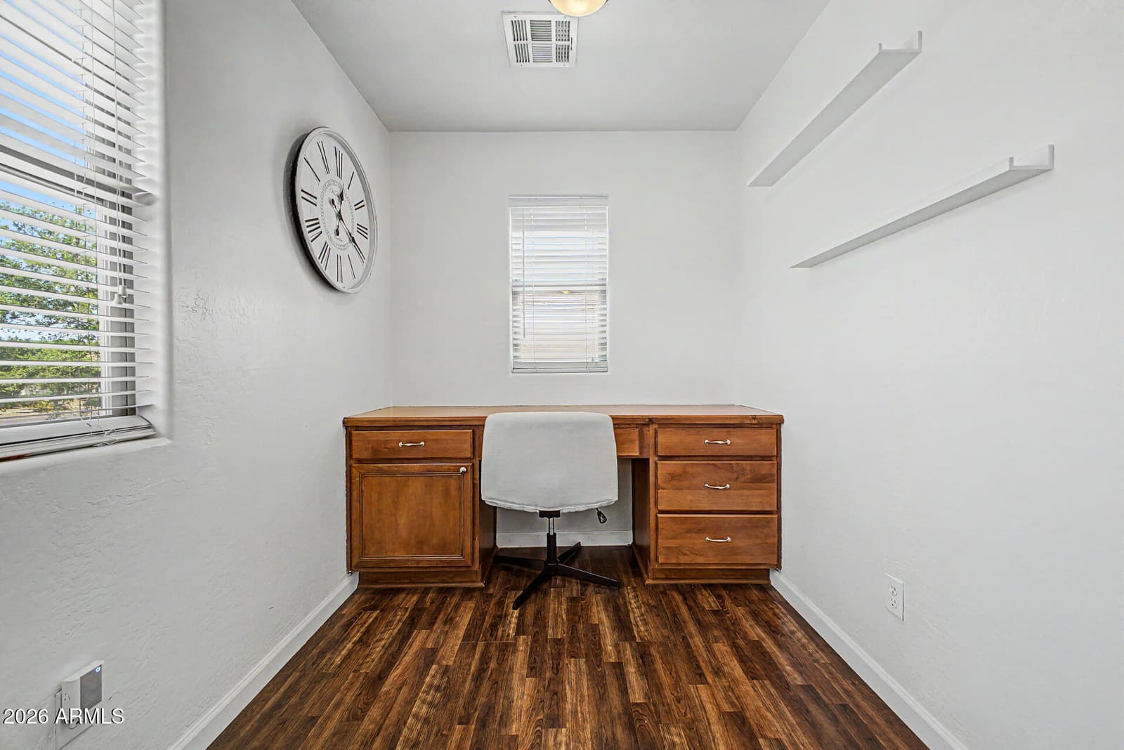 2614 E MEGAN Street, Gilbert, AZ 85295 — photo 22 of 39
