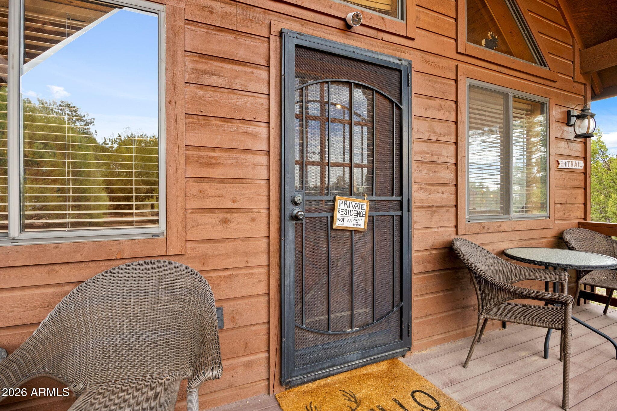 2741 ELK TRAIL 313, Overgaard, AZ 85933 — photo 6 of 33