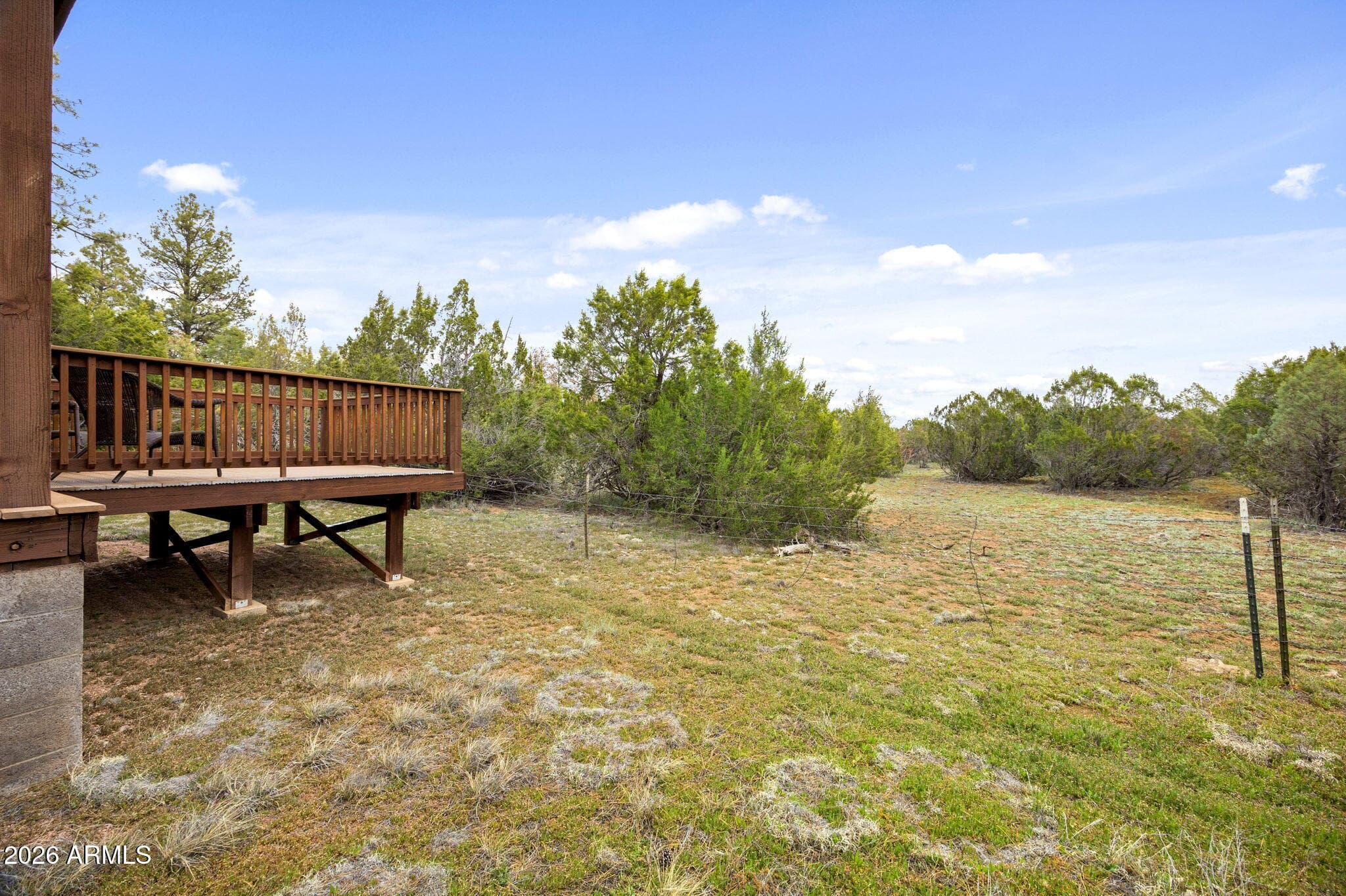 2741 ELK TRAIL 313, Overgaard, AZ 85933 — photo 25 of 33