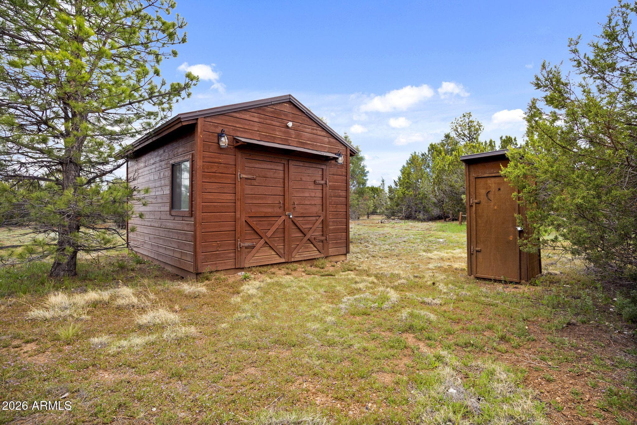 2741 ELK TRAIL 313, Overgaard, AZ 85933 — photo 26 of 33