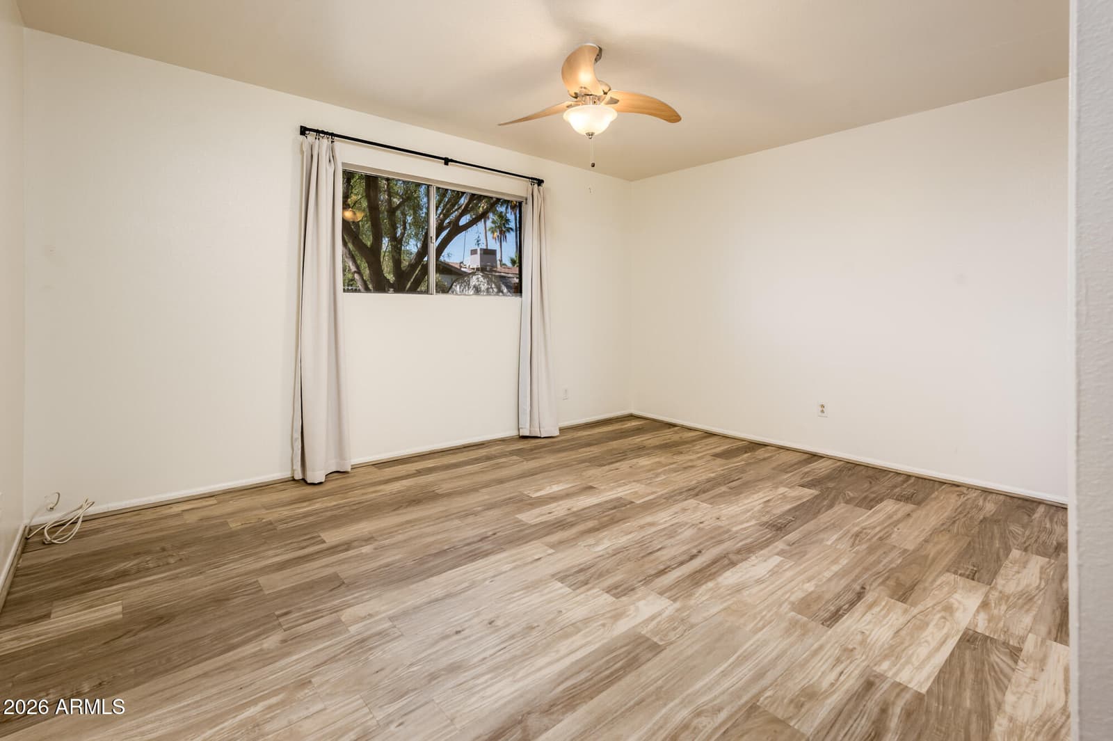 8407 E Crestwood Way, Scottsdale, AZ 85250 — photo 19 of 46