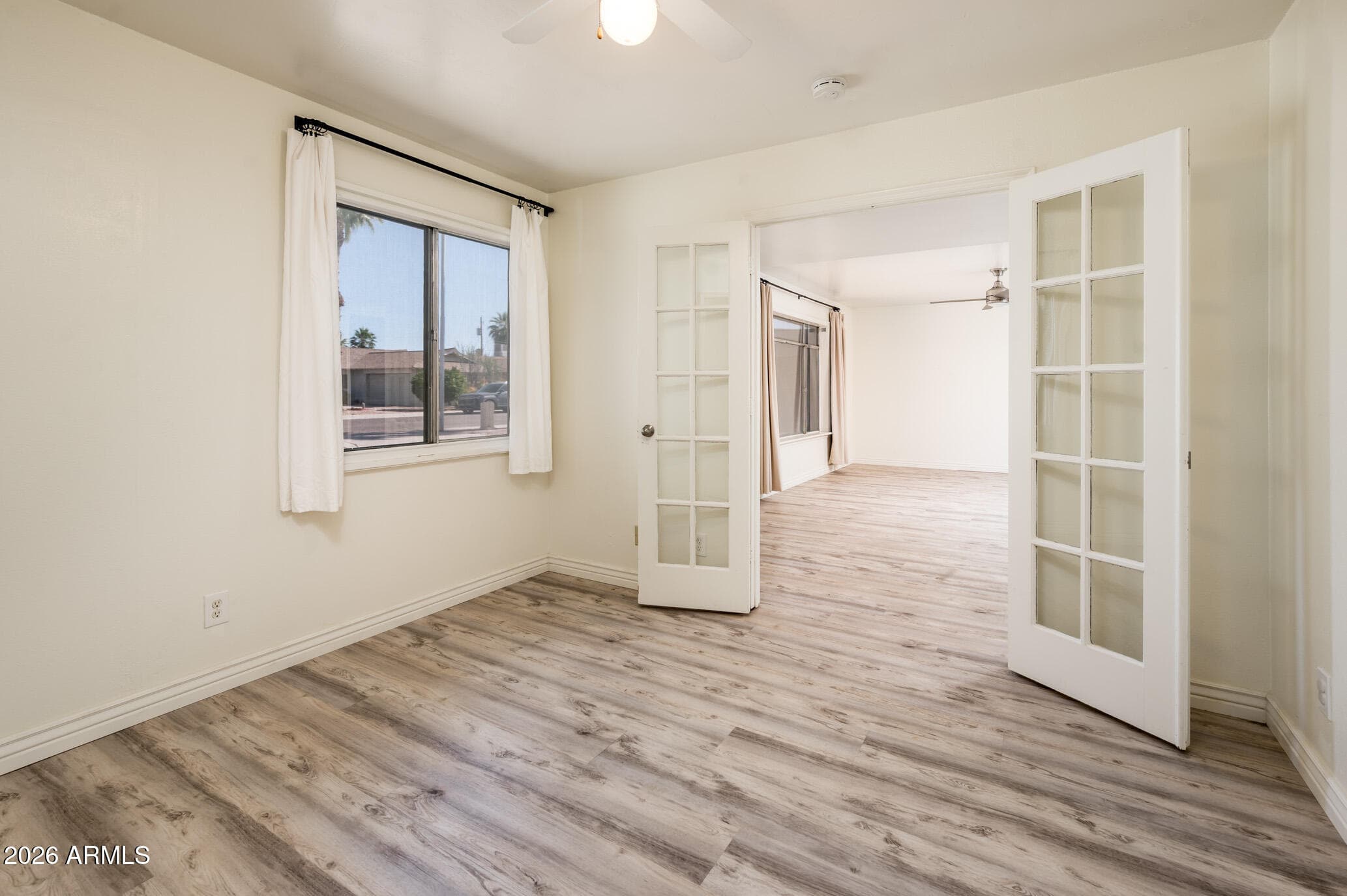 8407 E Crestwood Way, Scottsdale, AZ 85250 — photo 16 of 46