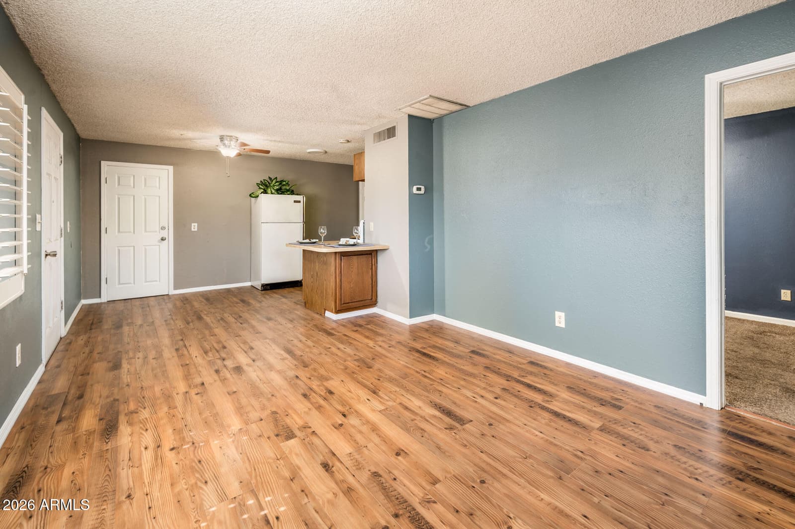 8407 E Crestwood Way, Scottsdale, AZ 85250 — photo 39 of 46