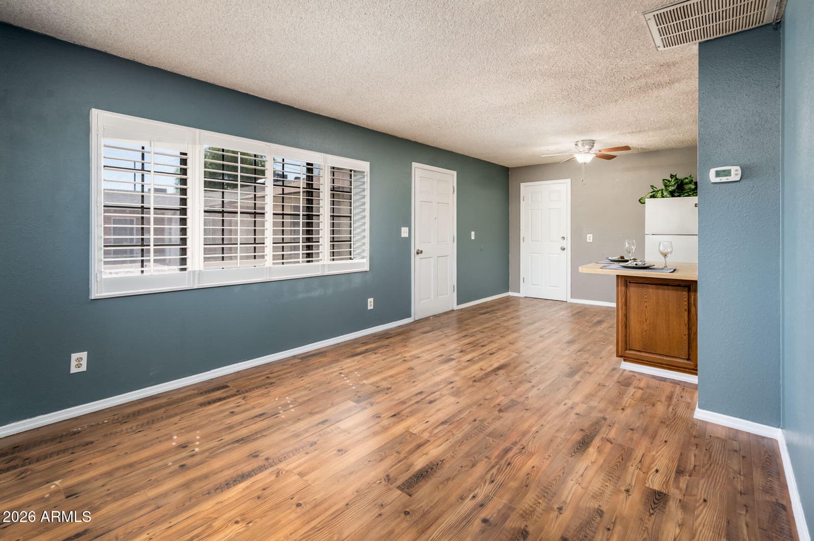 8407 E Crestwood Way, Scottsdale, AZ 85250 — photo 40 of 46