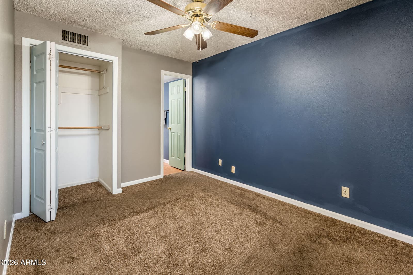 8407 E Crestwood Way, Scottsdale, AZ 85250 — photo 41 of 46