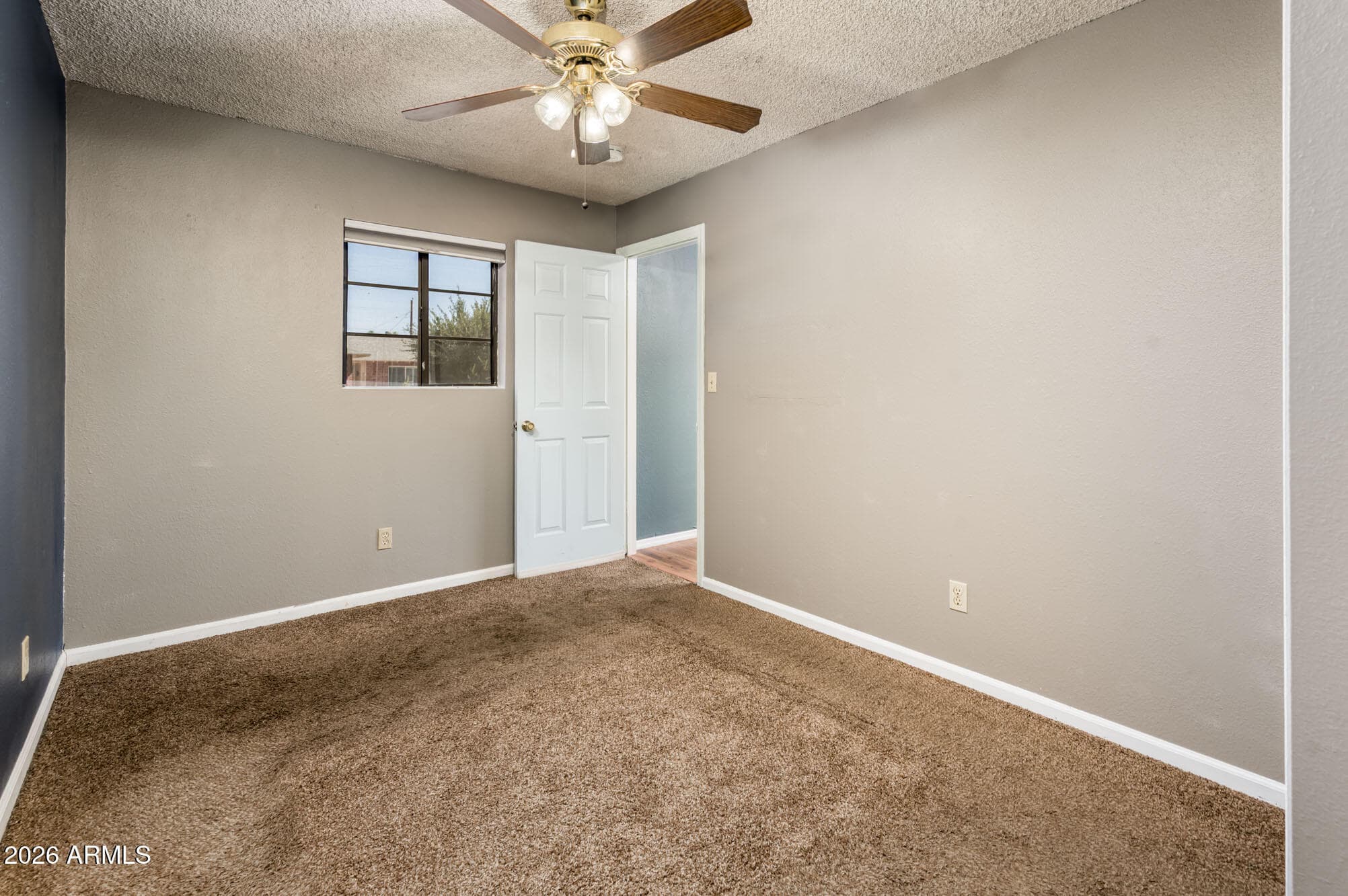 8407 E Crestwood Way, Scottsdale, AZ 85250 — photo 42 of 46