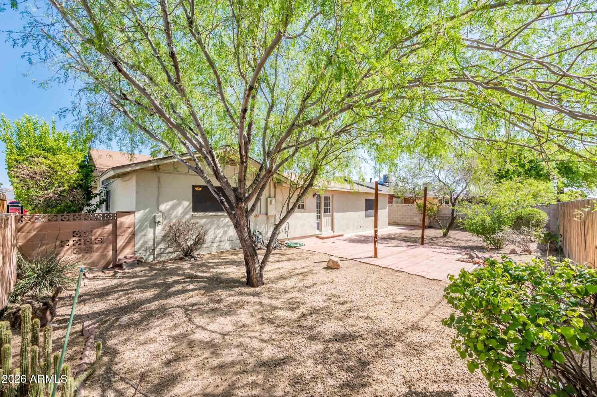 8407 E Crestwood Way, Scottsdale, AZ 85250 — photo 44 of 46