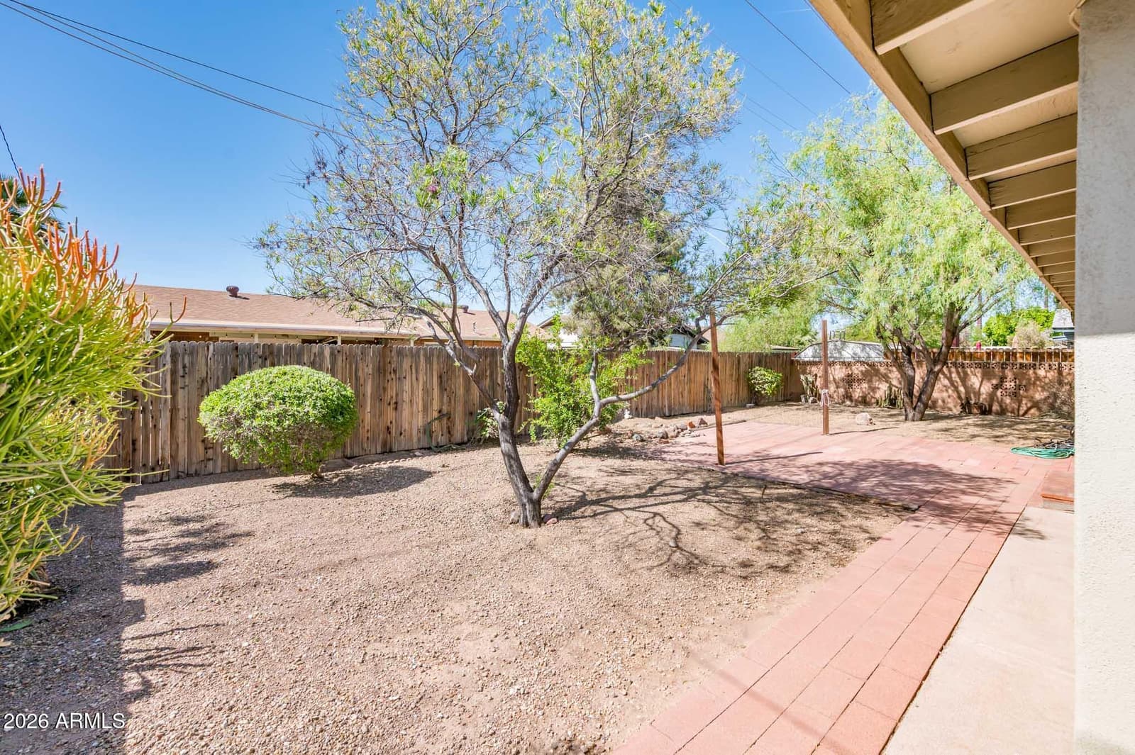 8407 E Crestwood Way, Scottsdale, AZ 85250 — photo 46 of 46