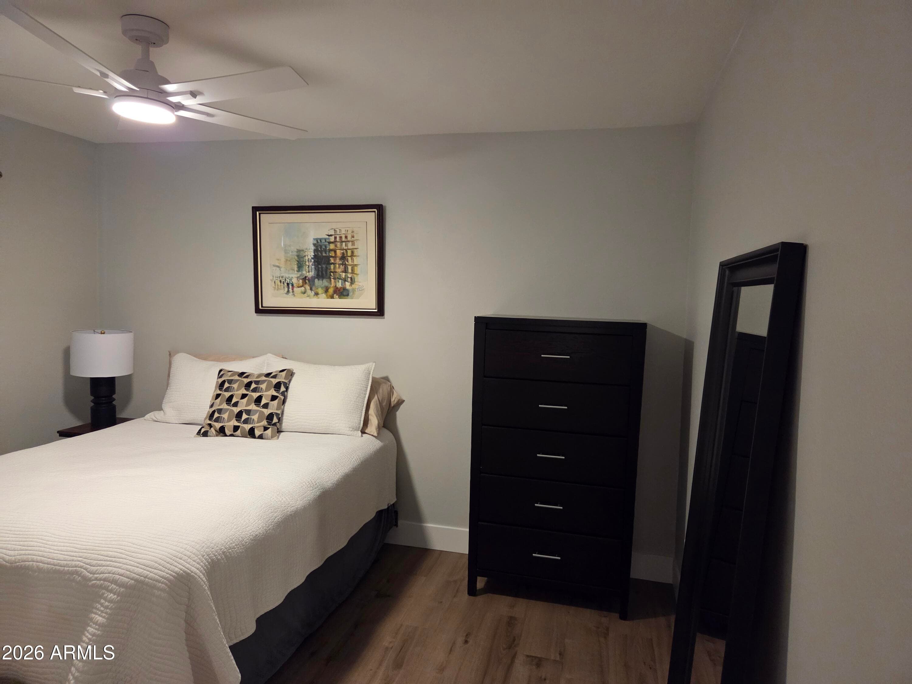 6302 N 85TH Street, Scottsdale, AZ 85250 — photo 13 of 34