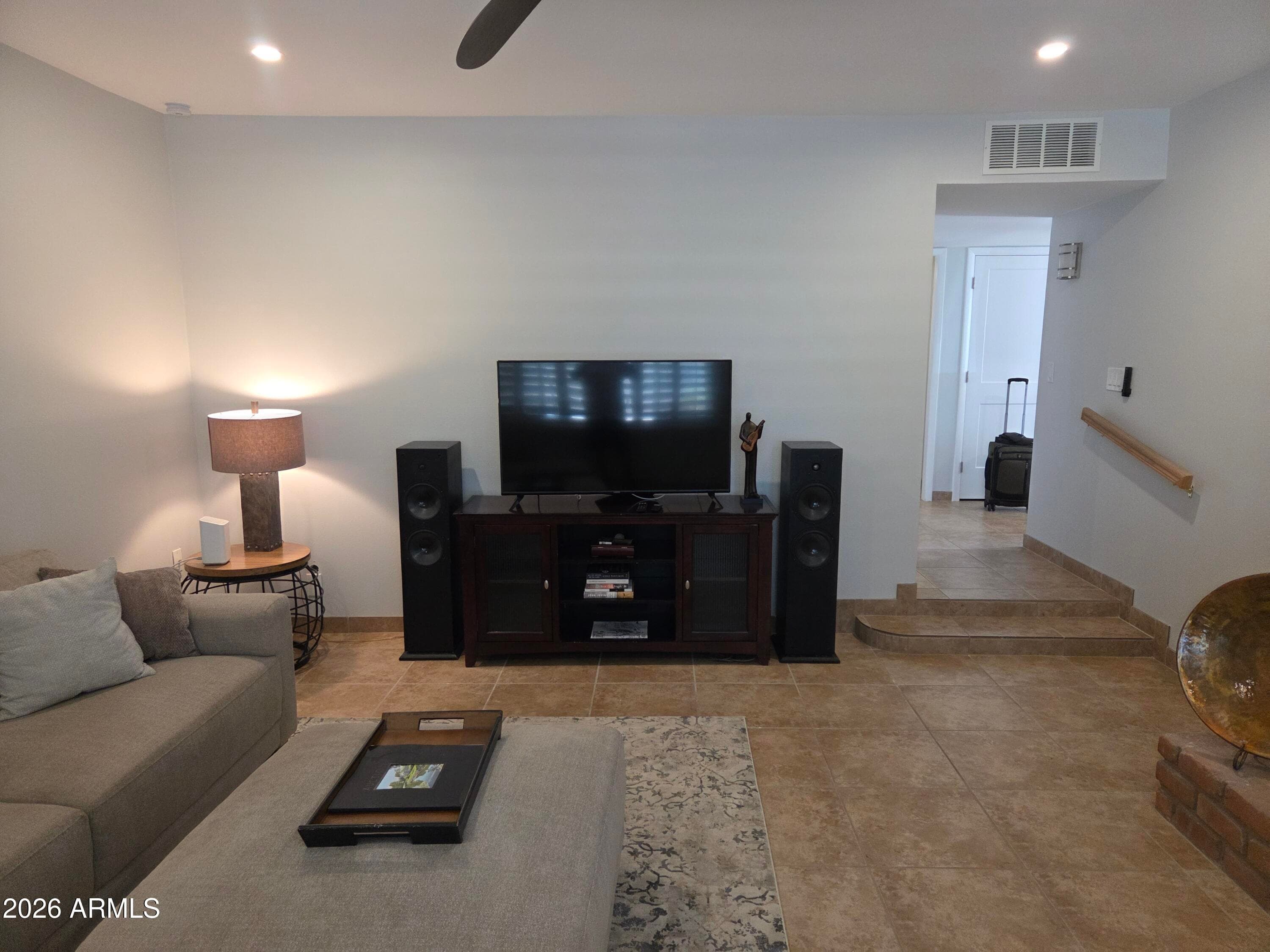 6302 N 85TH Street, Scottsdale, AZ 85250 — photo 9 of 34