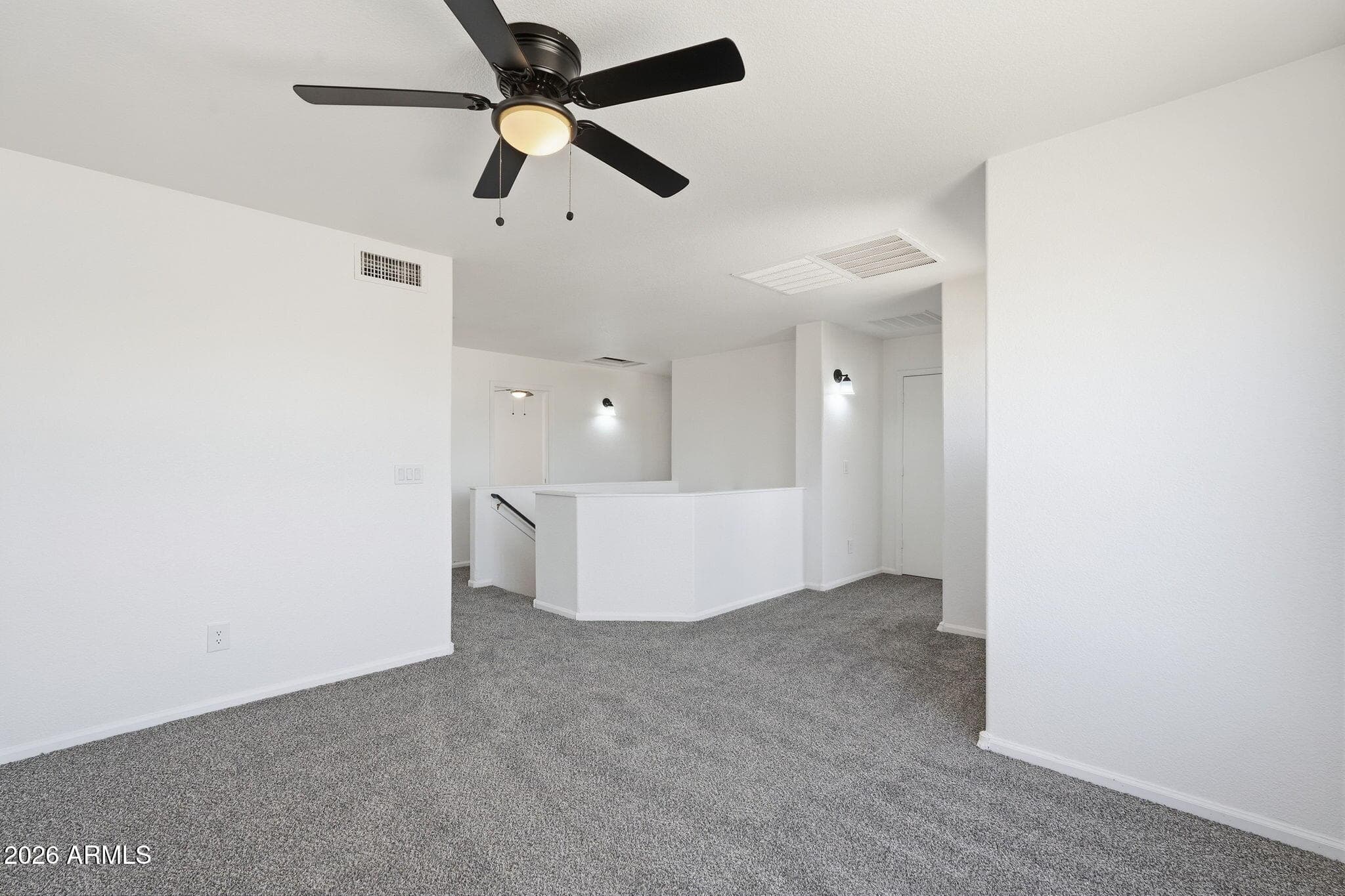 221 E INGLEWOOD Street, Mesa, AZ 85201 — photo 19 of 46