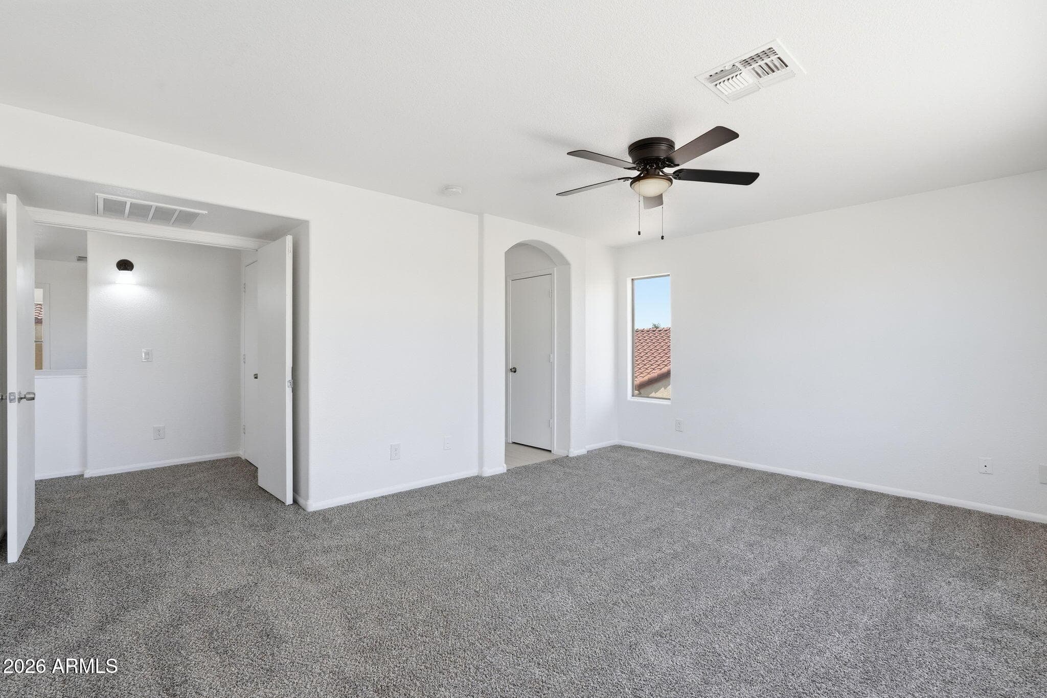 221 E INGLEWOOD Street, Mesa, AZ 85201 — photo 24 of 46
