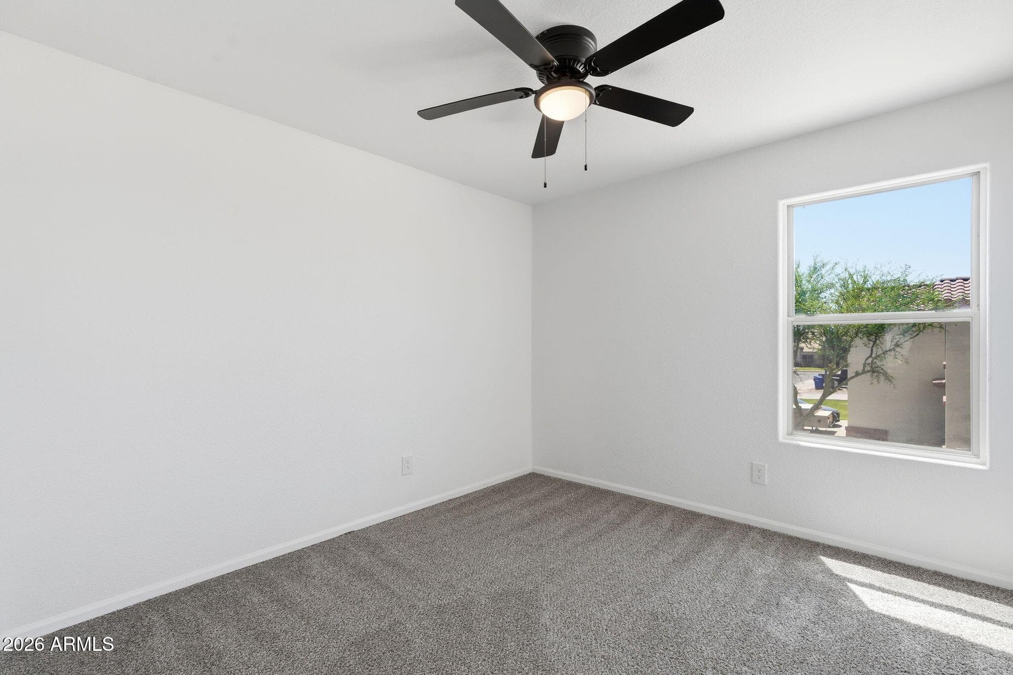 221 E INGLEWOOD Street, Mesa, AZ 85201 — photo 27 of 46