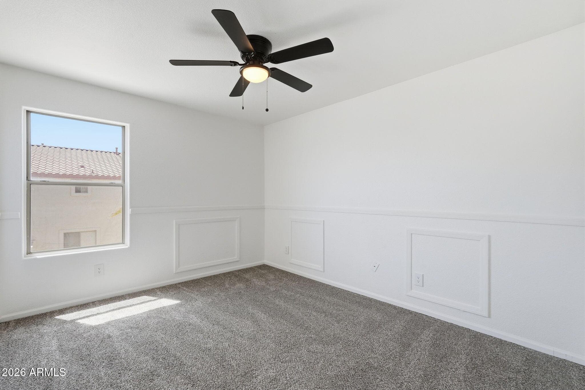 221 E INGLEWOOD Street, Mesa, AZ 85201 — photo 31 of 46