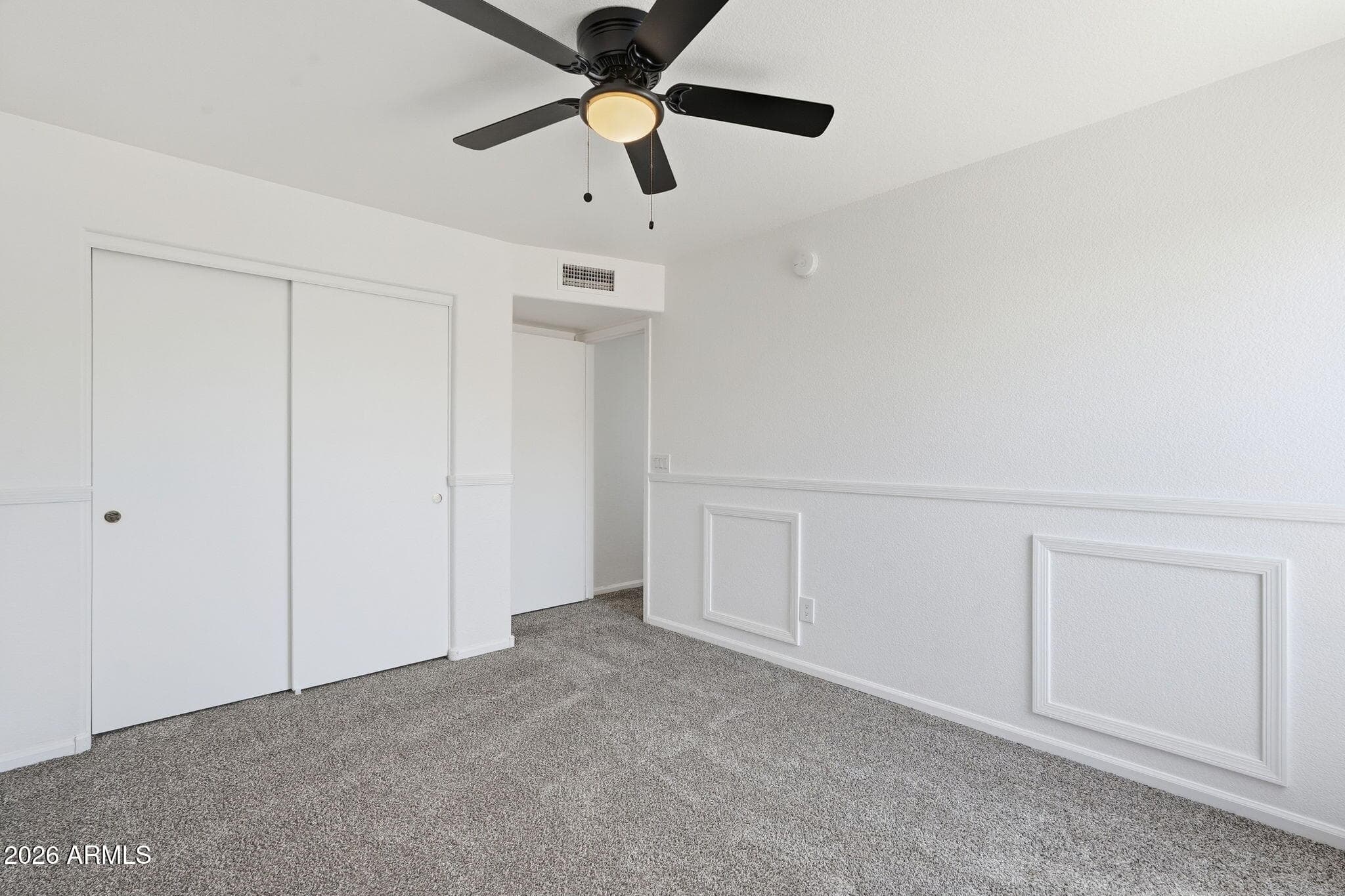 221 E INGLEWOOD Street, Mesa, AZ 85201 — photo 32 of 46