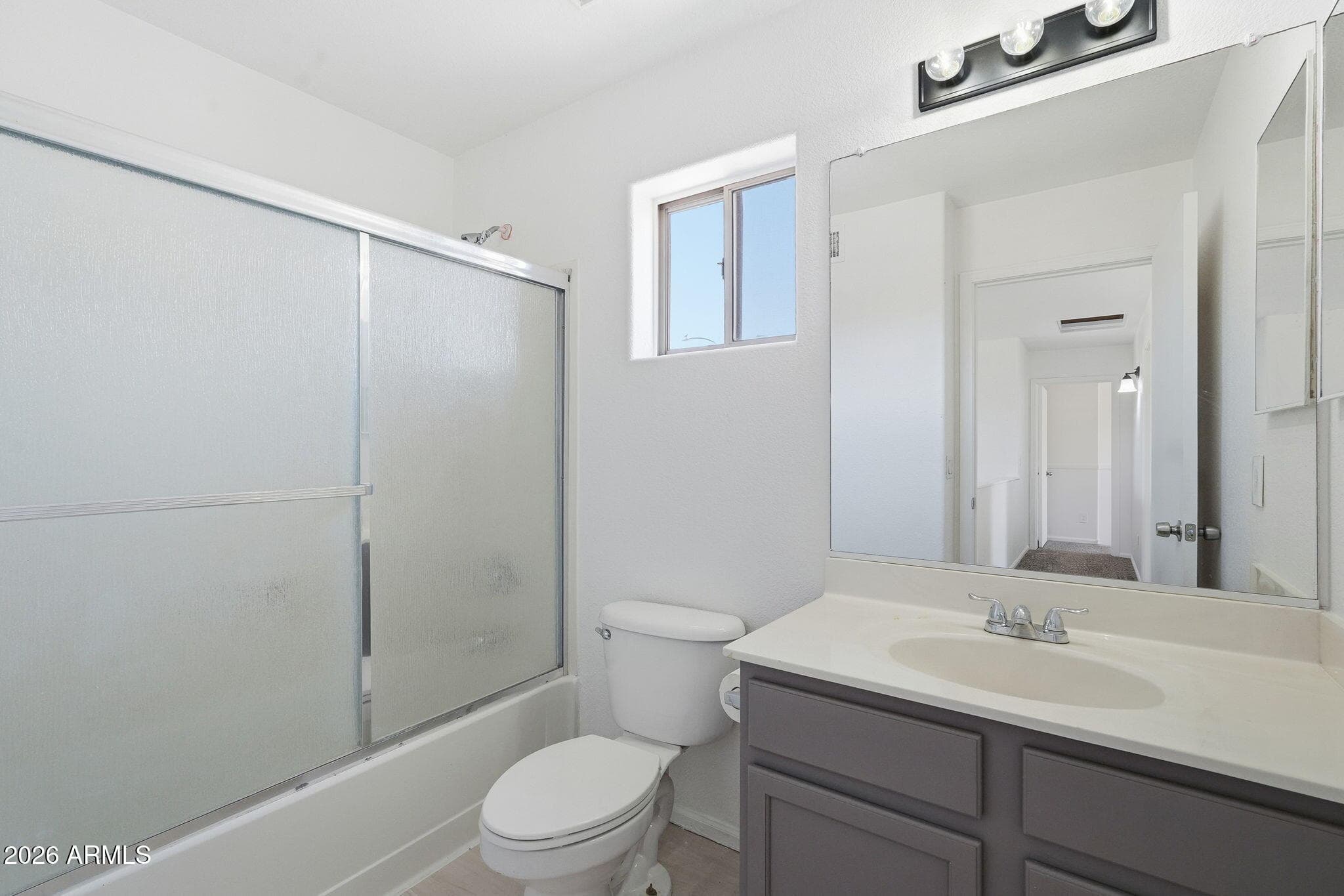 221 E INGLEWOOD Street, Mesa, AZ 85201 — photo 39 of 46