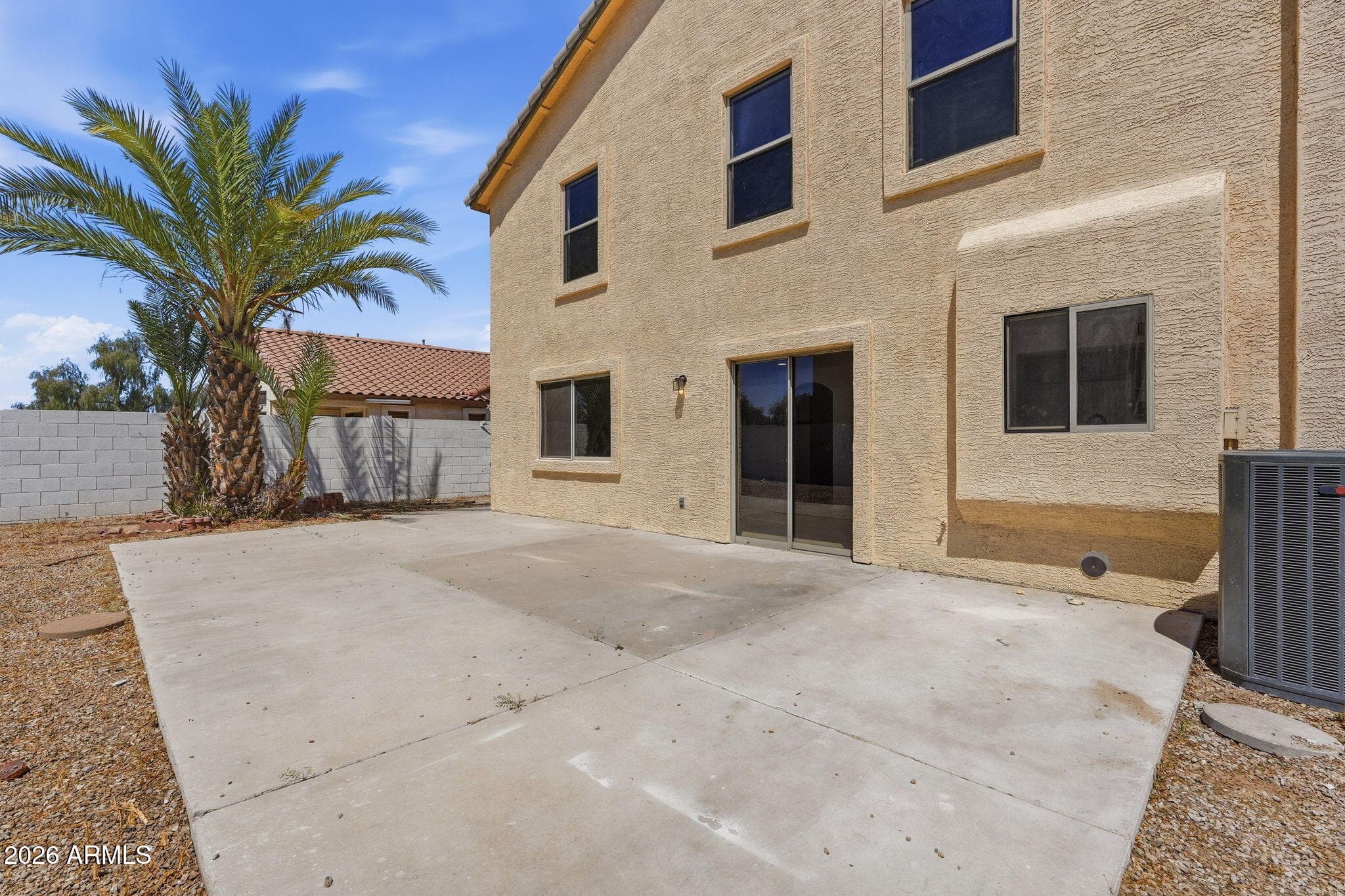 221 E INGLEWOOD Street, Mesa, AZ 85201 — photo 42 of 46
