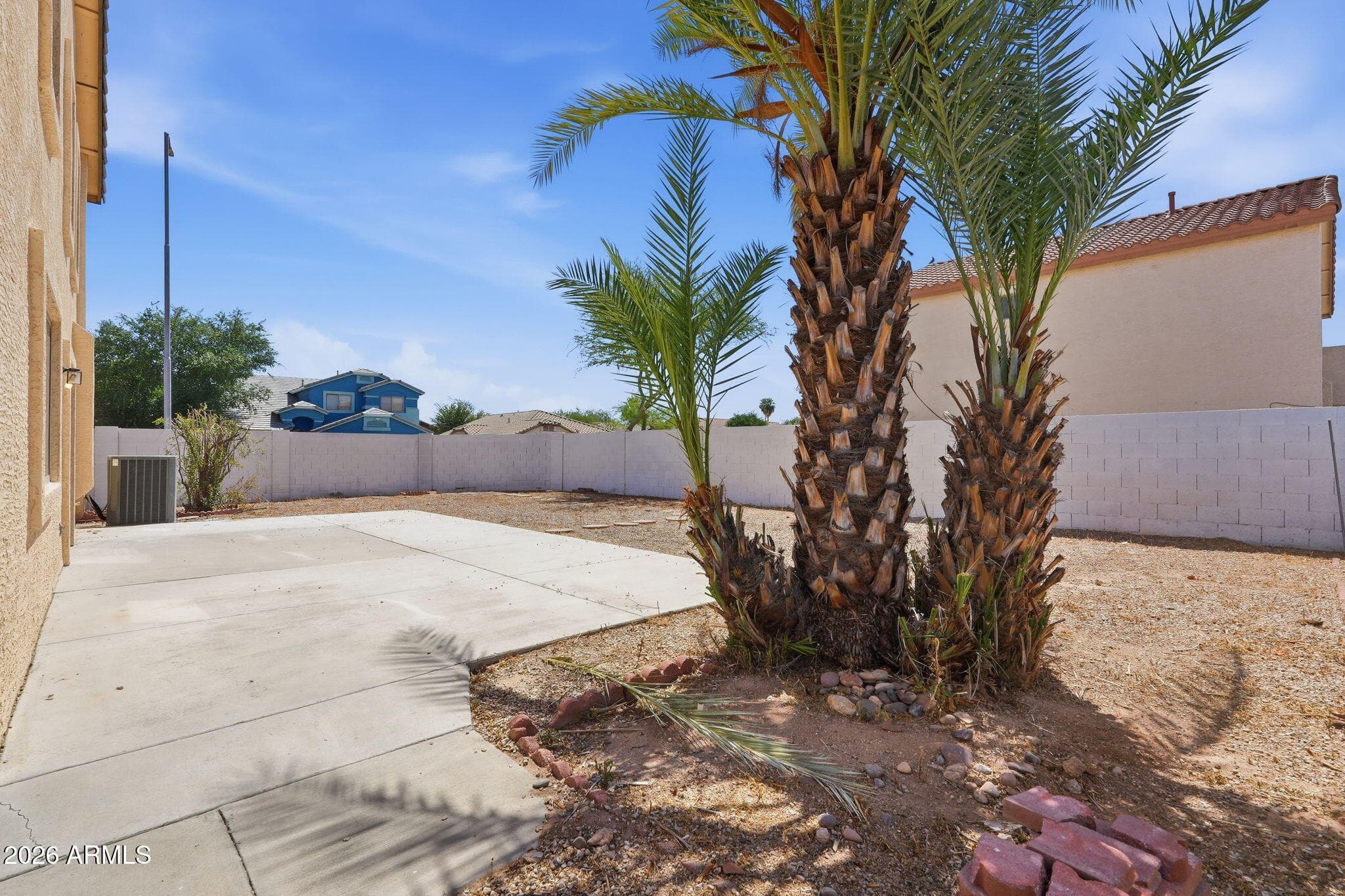 221 E INGLEWOOD Street, Mesa, AZ 85201 — photo 46 of 46