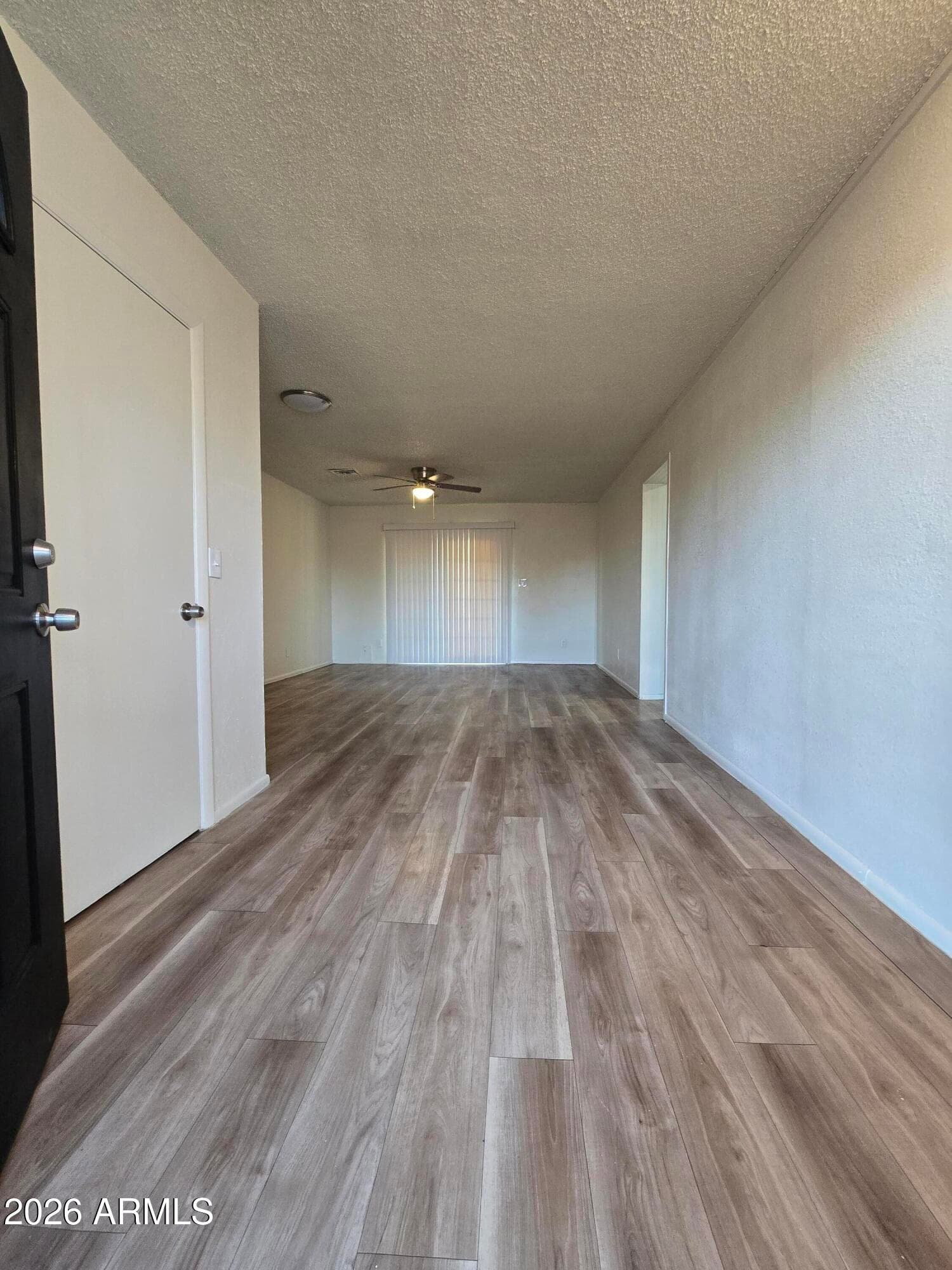 3339 W Cholla Street, Phoenix, AZ 85029 — photo 2 of 20