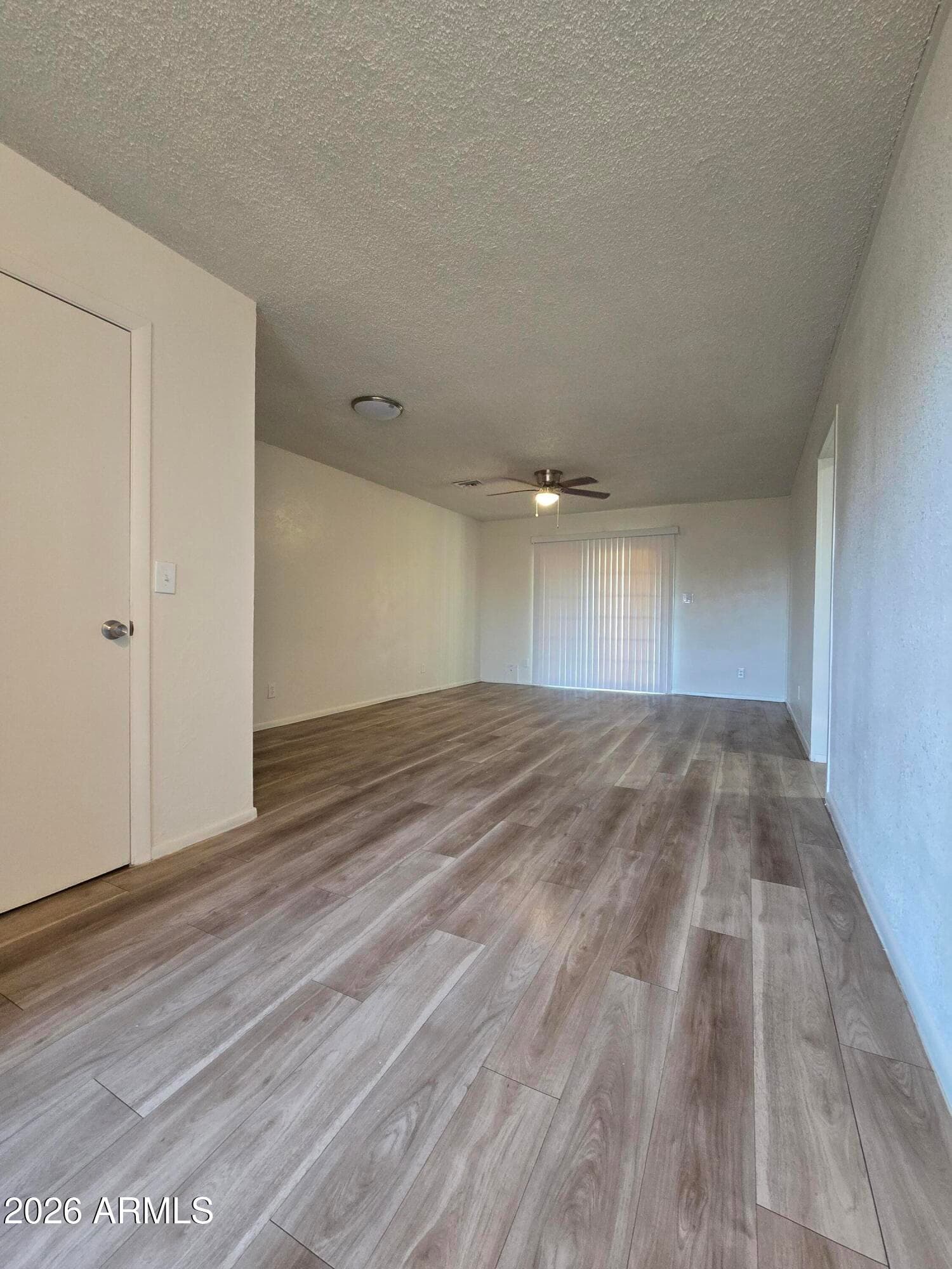 3339 W Cholla Street, Phoenix, AZ 85029 — photo 3 of 20
