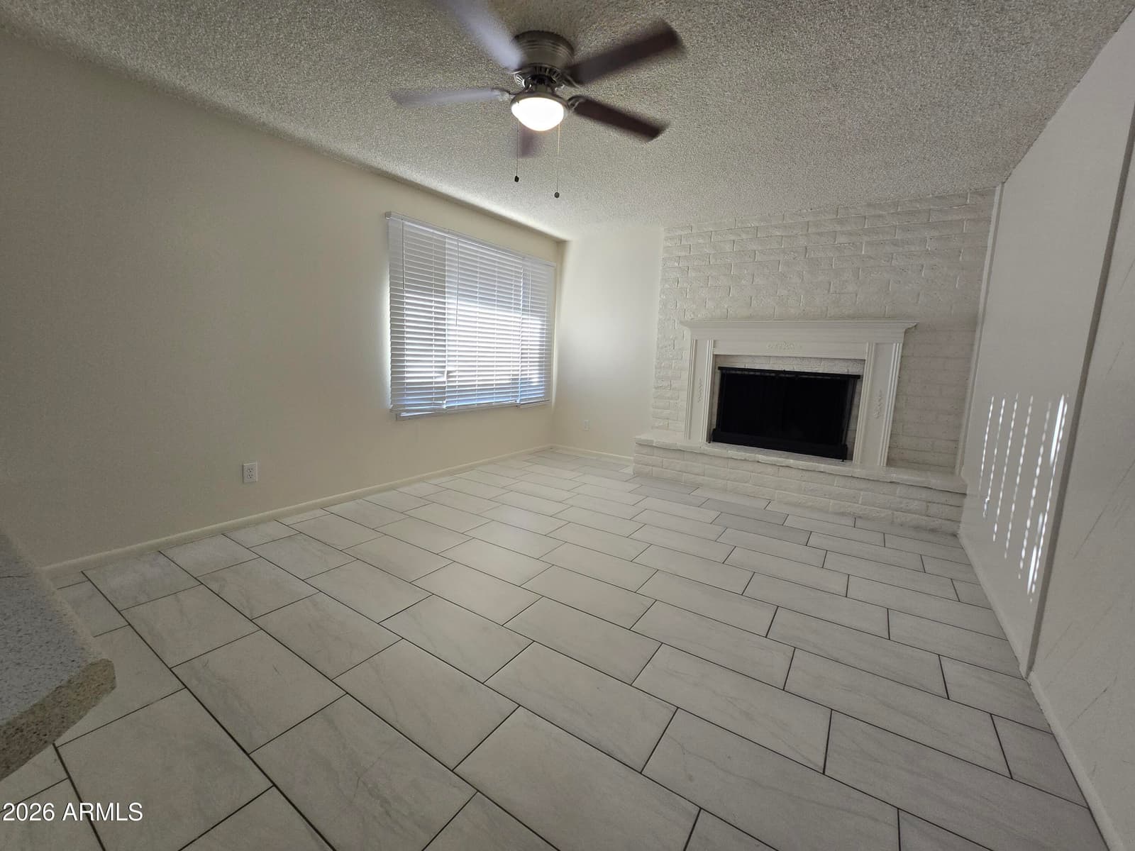 3339 W Cholla Street, Phoenix, AZ 85029 — photo 10 of 20