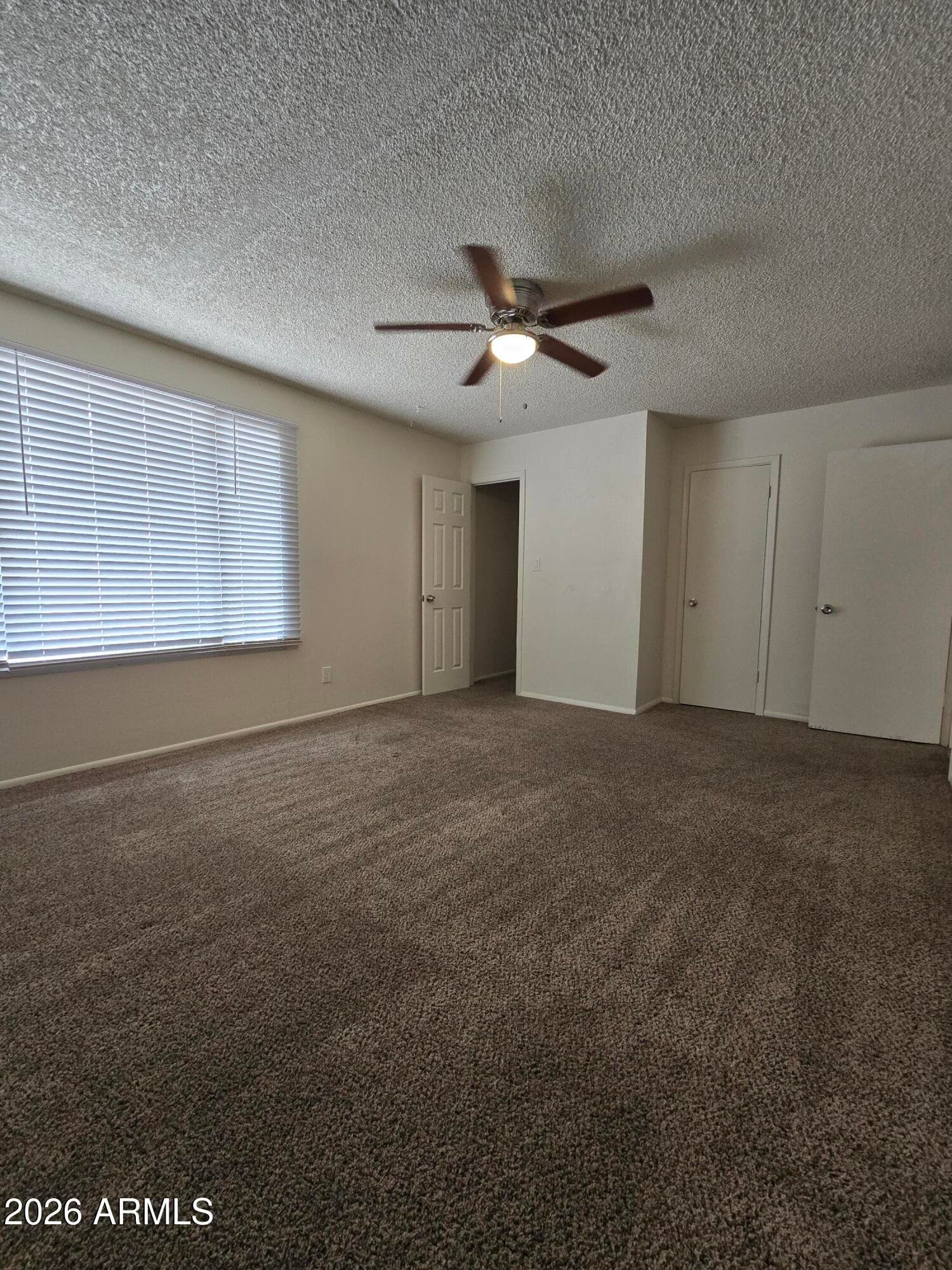 3339 W Cholla Street, Phoenix, AZ 85029 — photo 12 of 20
