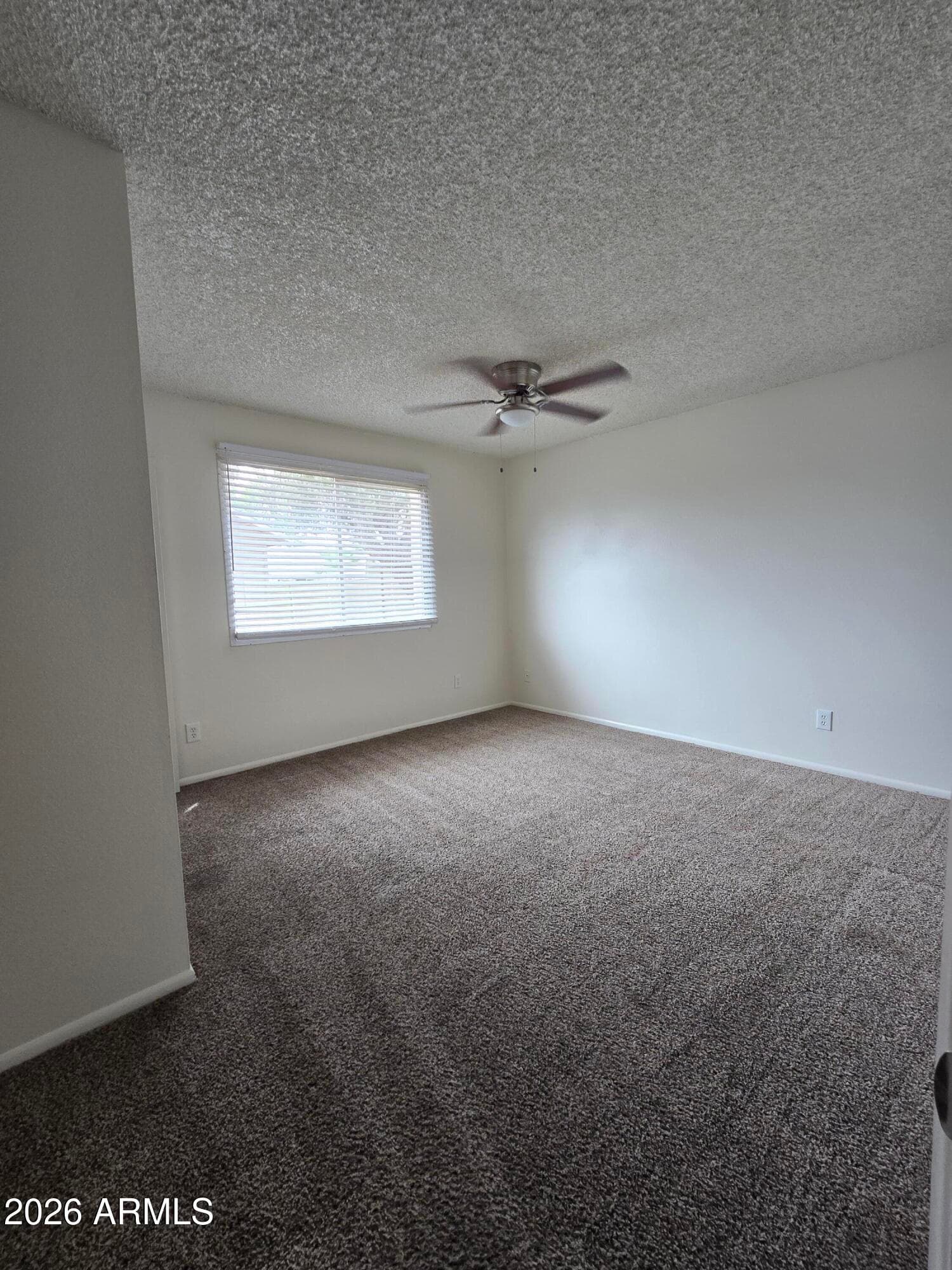 3339 W Cholla Street, Phoenix, AZ 85029 — photo 16 of 20