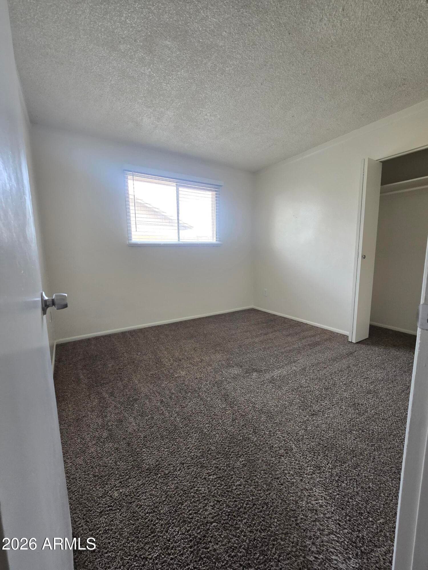 3339 W Cholla Street, Phoenix, AZ 85029 — photo 14 of 20