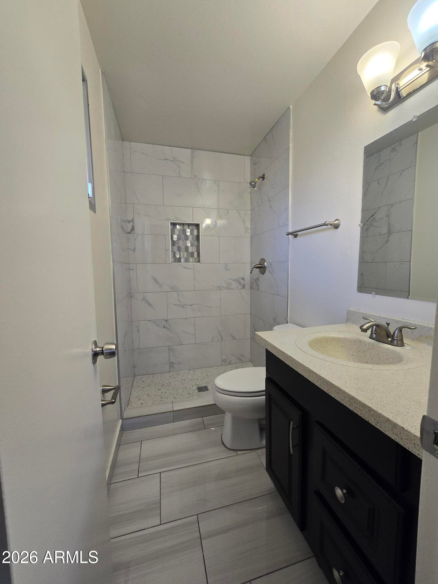 3339 W Cholla Street, Phoenix, AZ 85029 — photo 17 of 20