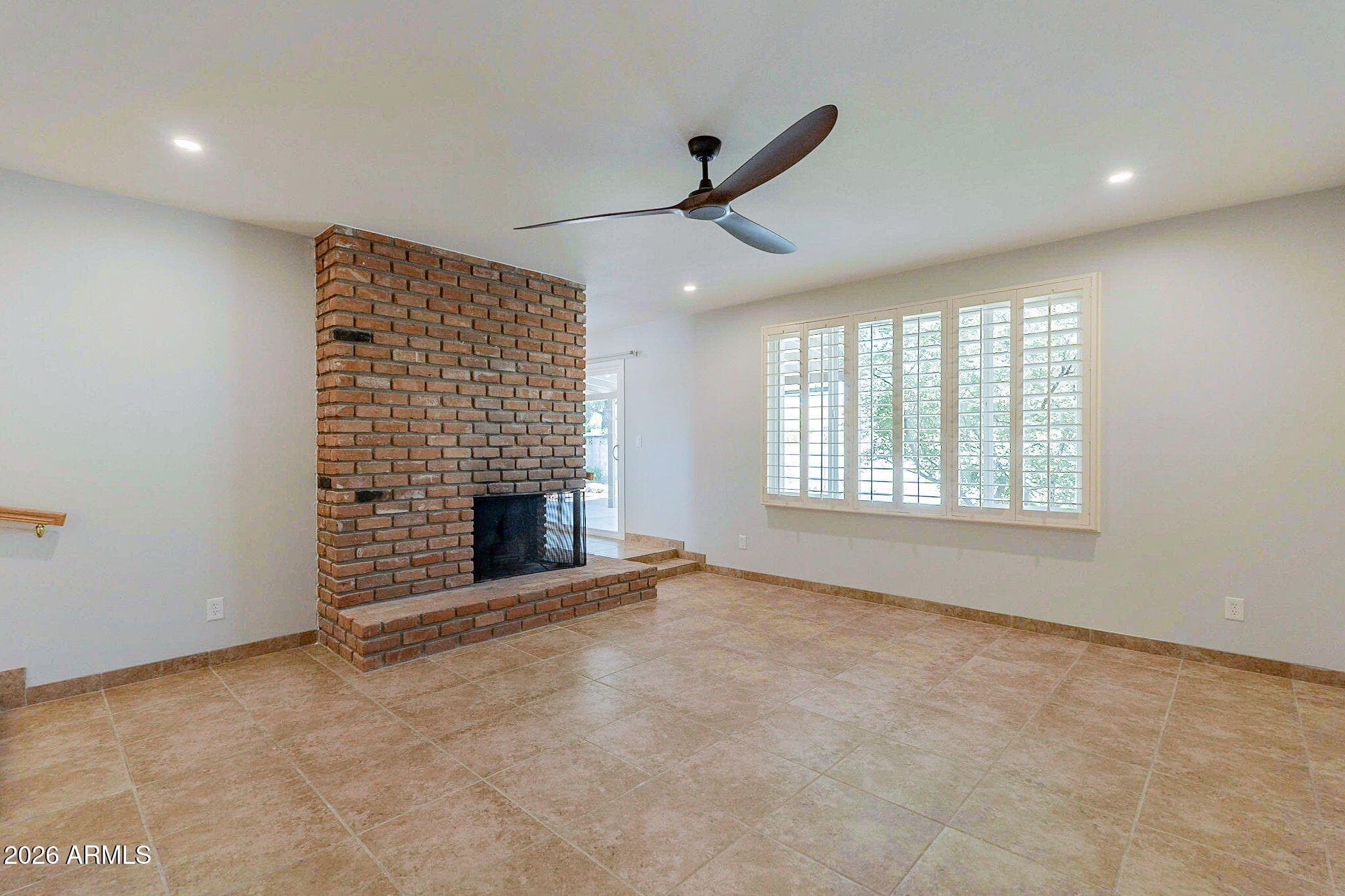 6302 N 85TH Street, Scottsdale, AZ 85250 — photo 27 of 34