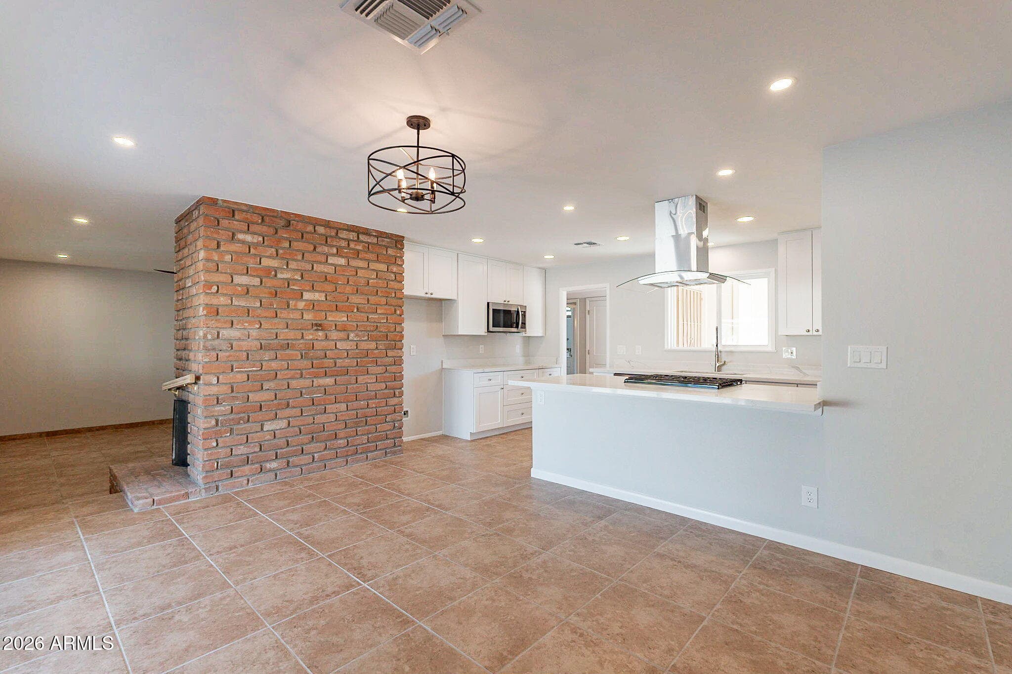 6302 N 85TH Street, Scottsdale, AZ 85250 — photo 28 of 34