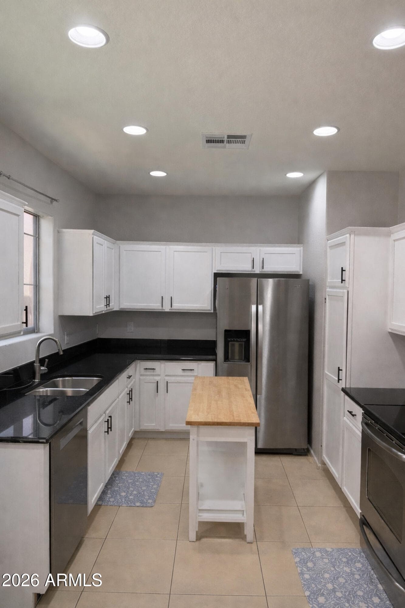 26027 N 53rd Drive, Phoenix, AZ 85083 — photo 10 of 42